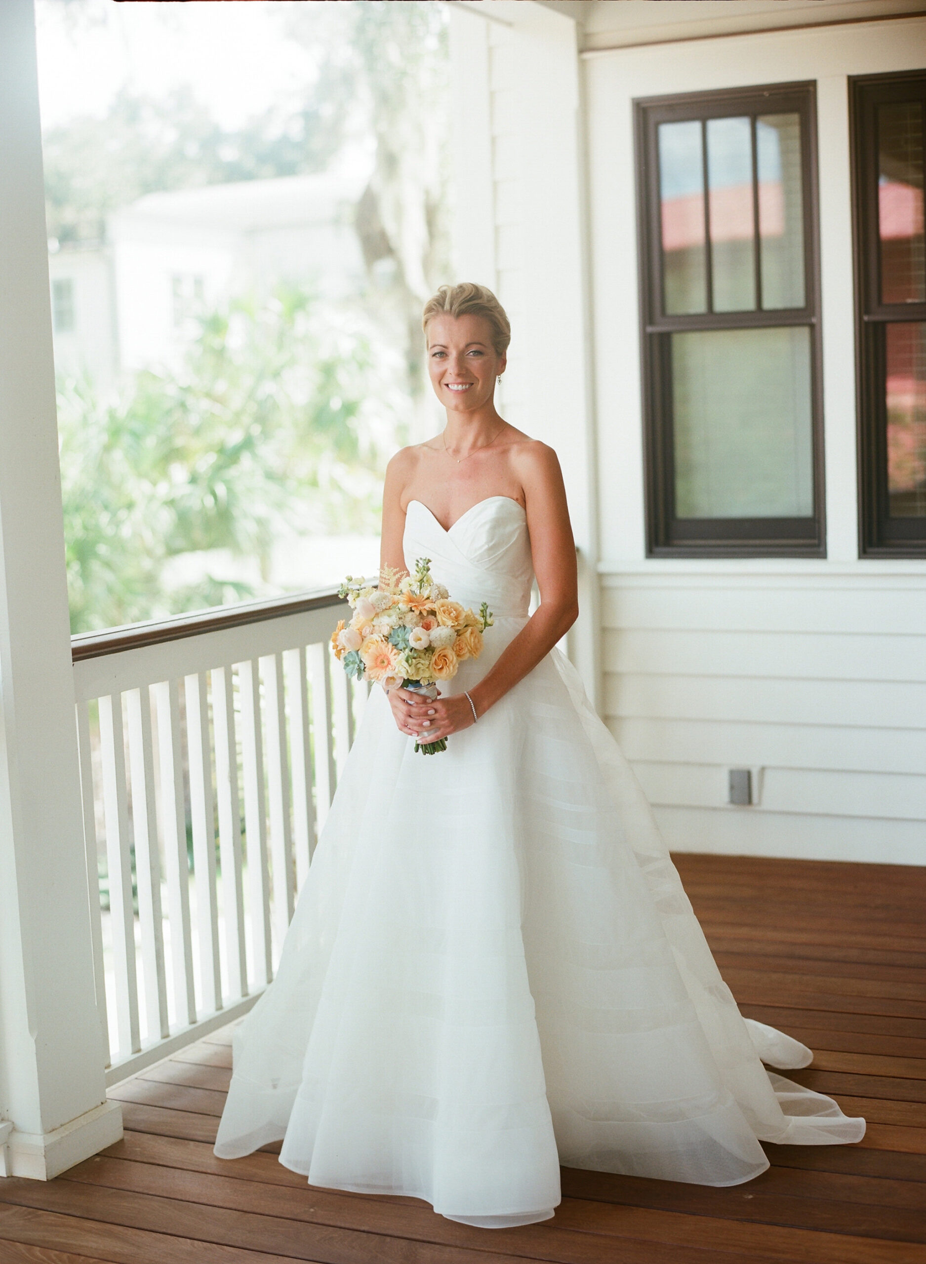 © Liz Banfield Palmetto Bluff Wedding Bluffton South Carolina Wedding Photographer (10).JPG