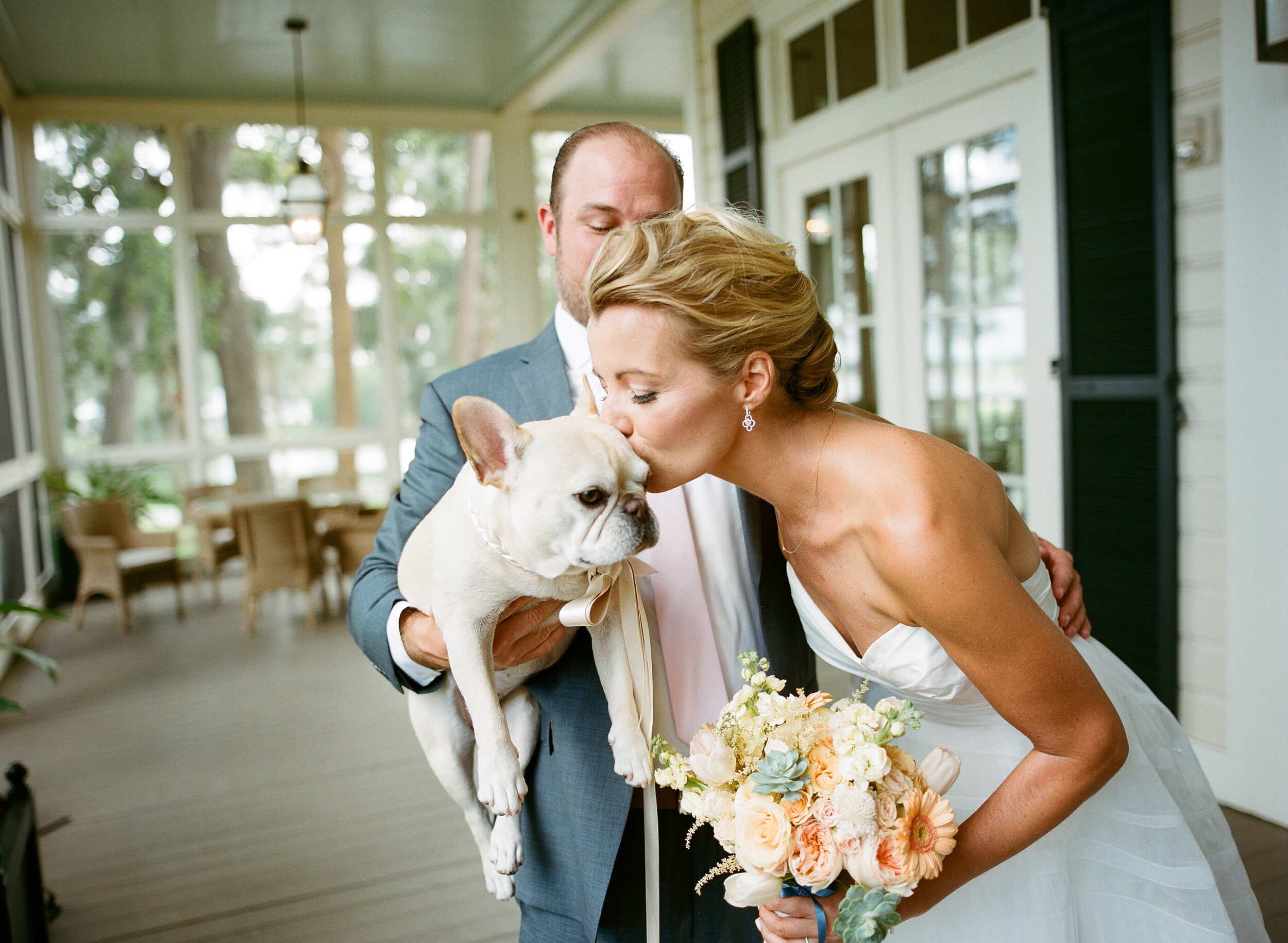 © Liz Banfield Palmetto Bluff Wedding Bluffton South Carolina Wedding Photographer (14).JPG