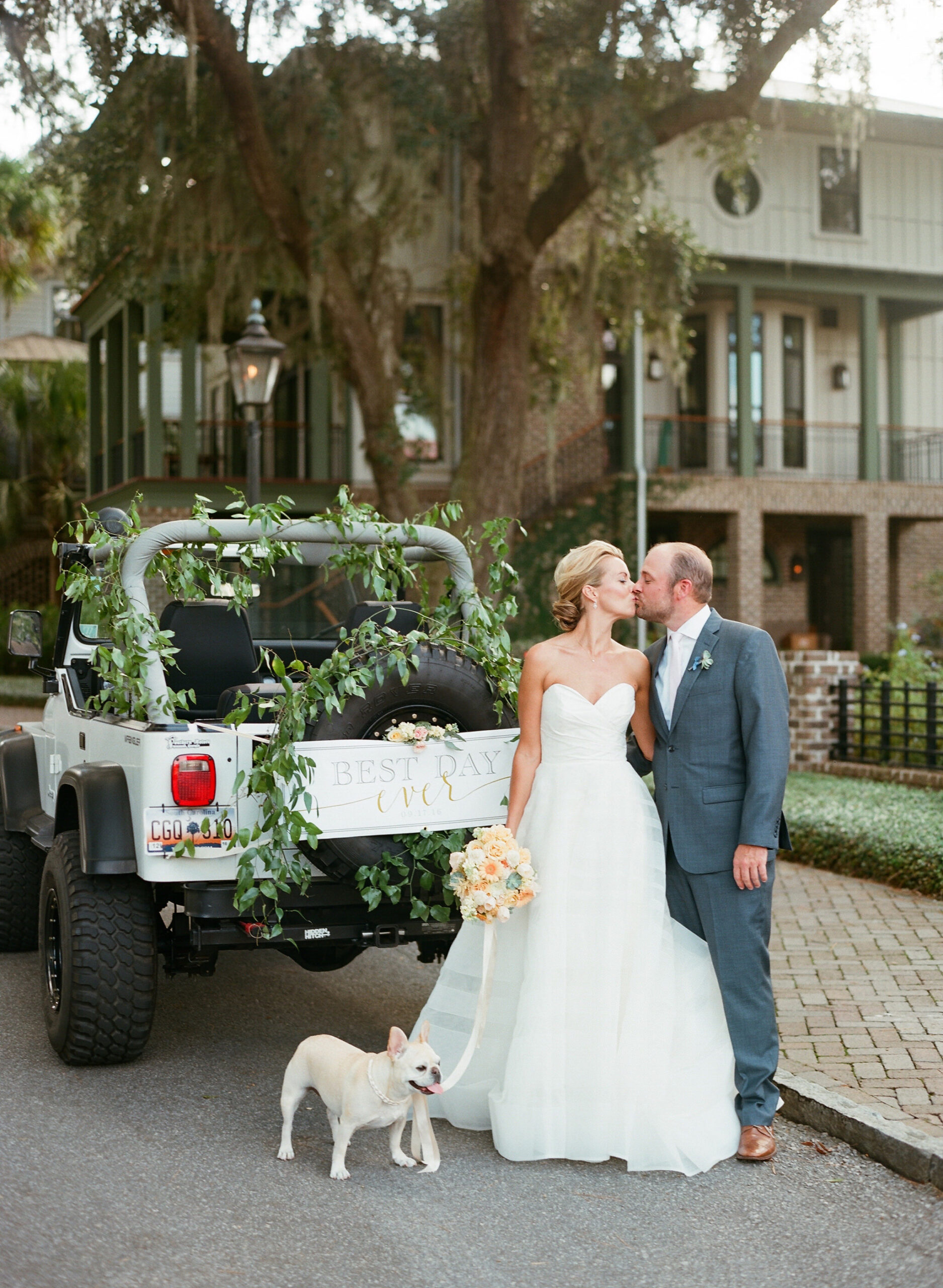 © Liz Banfield Palmetto Bluff Wedding Bluffton South Carolina Wedding Photographer (16).JPG