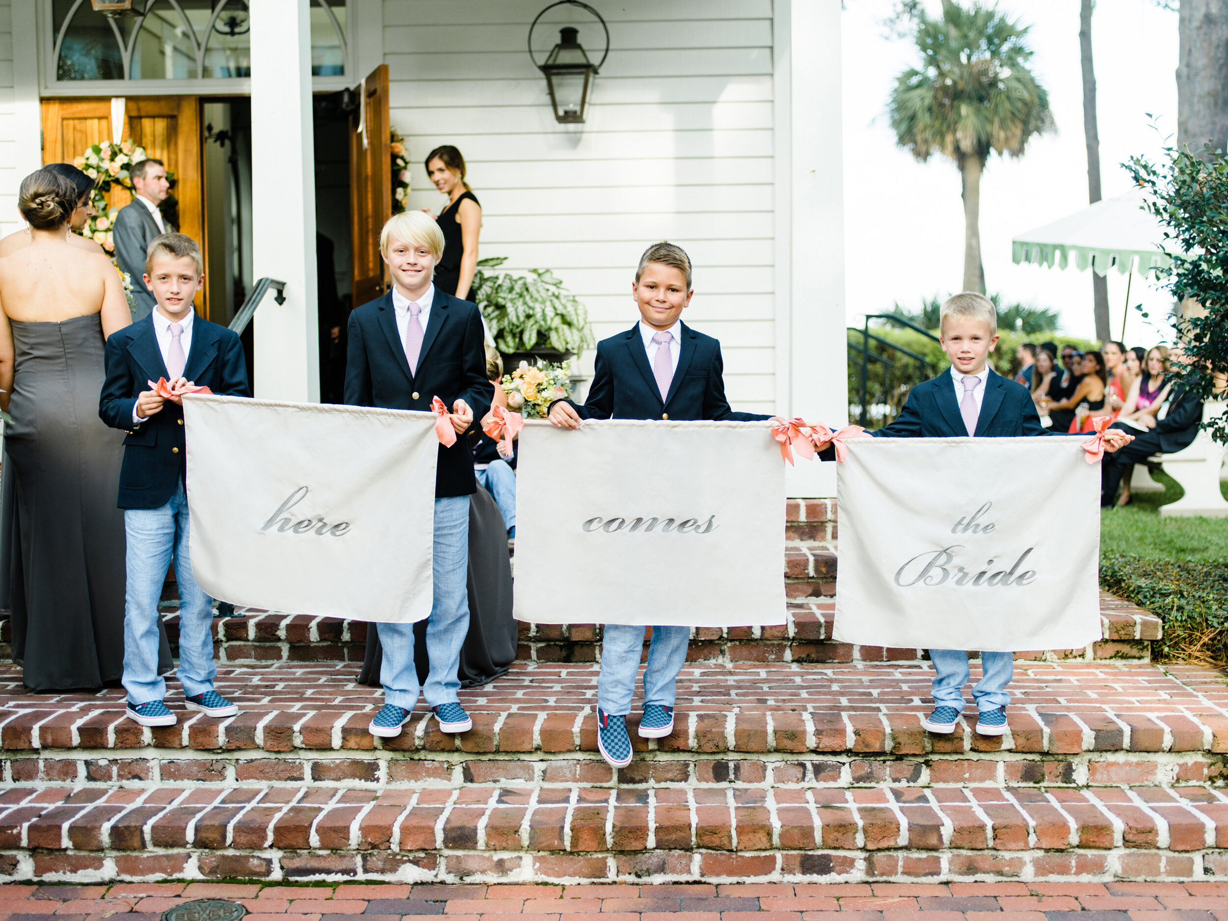 © Liz Banfield Palmetto Bluff Wedding Bluffton South Carolina Wedding Photographer (28).JPG
