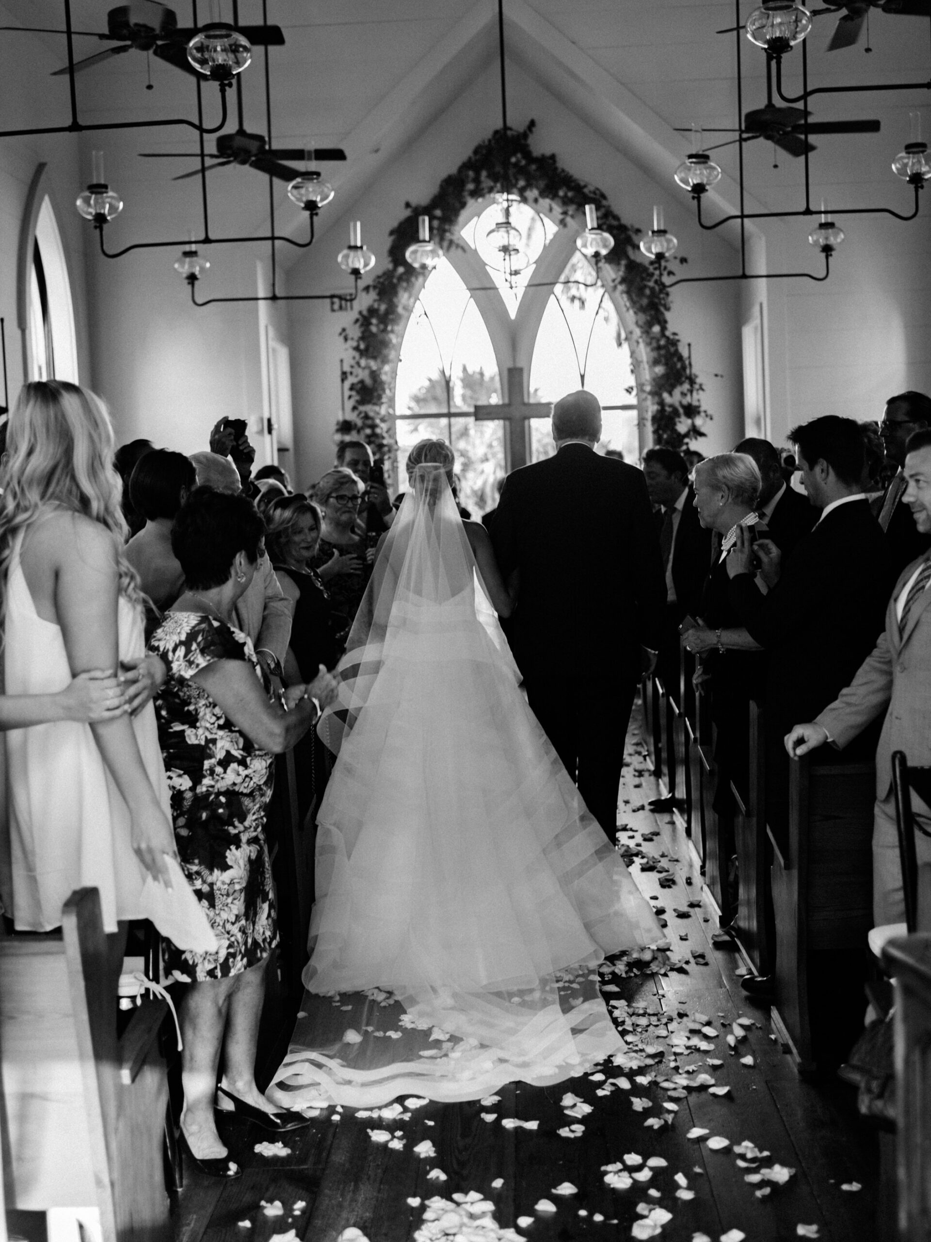 © Liz Banfield Palmetto Bluff Wedding Bluffton South Carolina Wedding Photographer (31).JPG