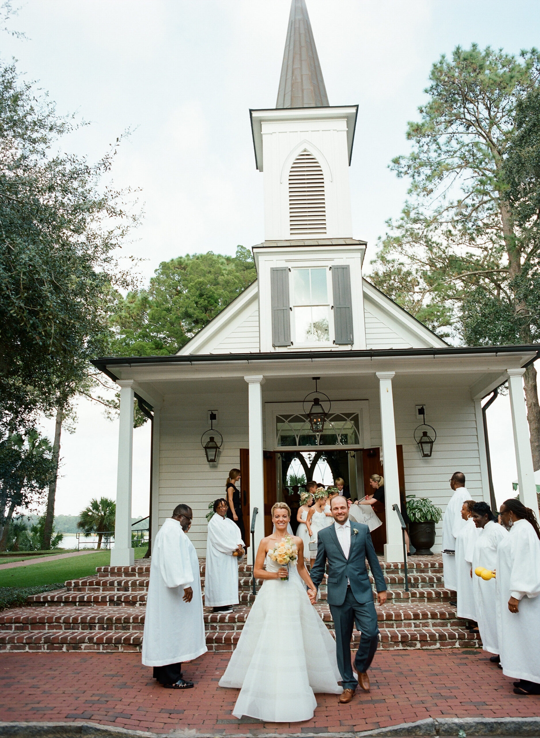 © Liz Banfield Palmetto Bluff Wedding Bluffton South Carolina Wedding Photographer (35).JPG