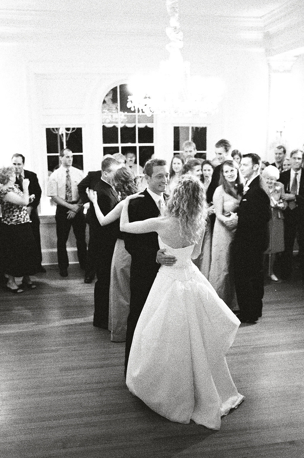 Whitehall Manor Wedding Liz Banfield Photography Bluemont Virginia (100).JPG