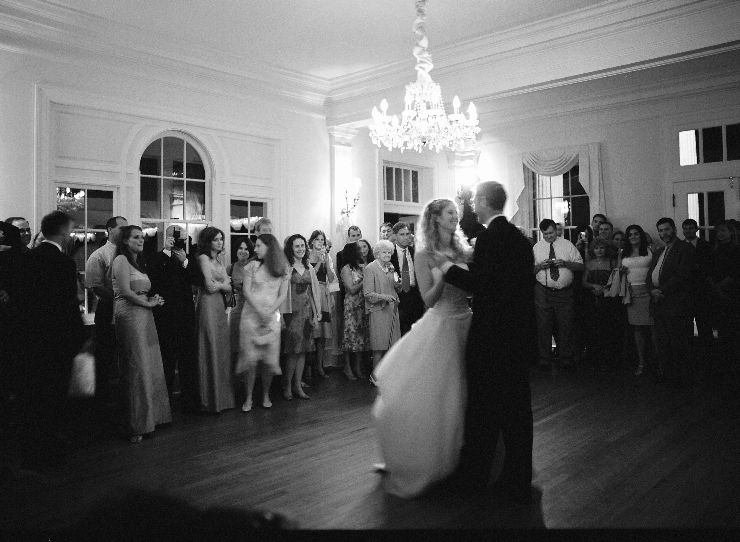 Whitehall Manor Wedding Liz Banfield Photography Bluemont Virginia (63).JPG