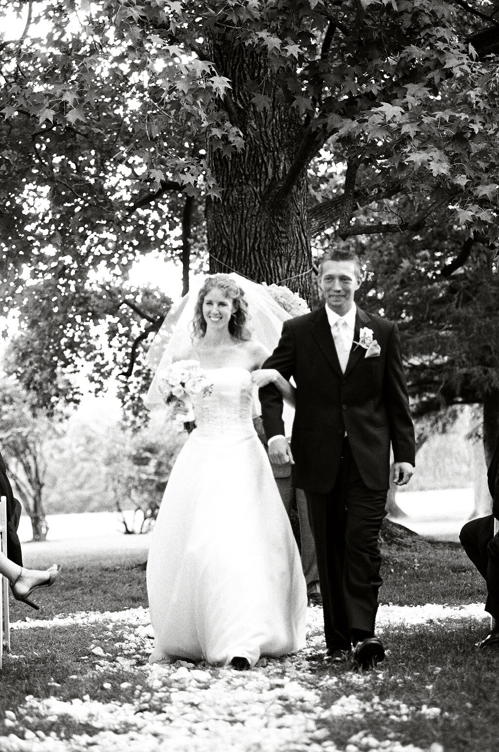Whitehall Manor Wedding Liz Banfield Photography Bluemont Virginia (77).JPG