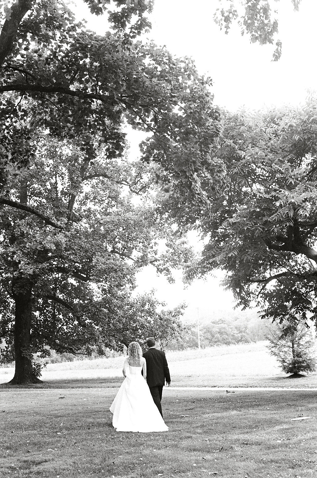 Whitehall Manor Wedding Liz Banfield Photography Bluemont Virginia (78).JPG
