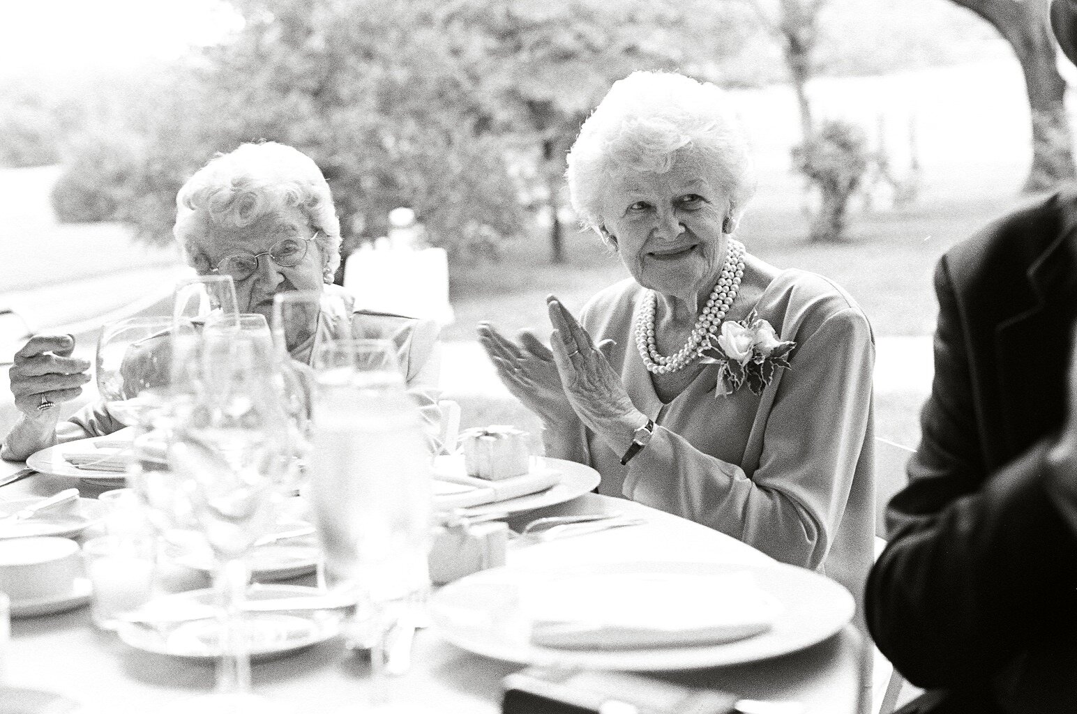 Whitehall Manor Wedding Liz Banfield Photography Bluemont Virginia (82).JPG