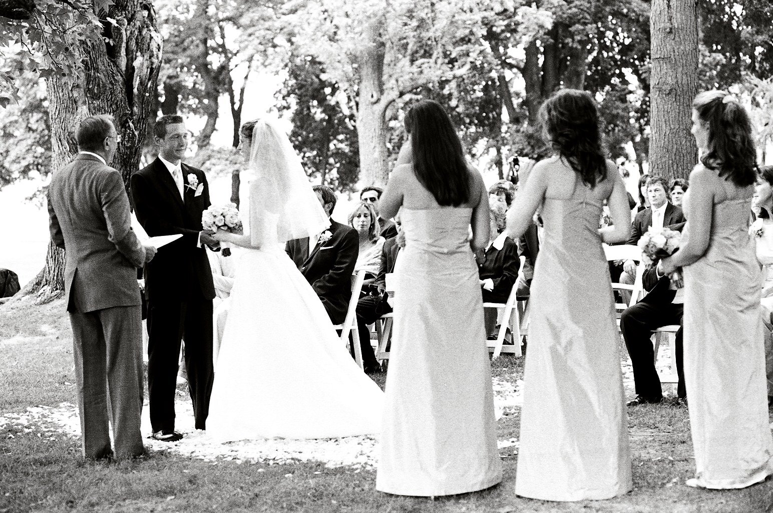 Whitehall Manor Wedding Liz Banfield Photography Bluemont Virginia (88).JPG