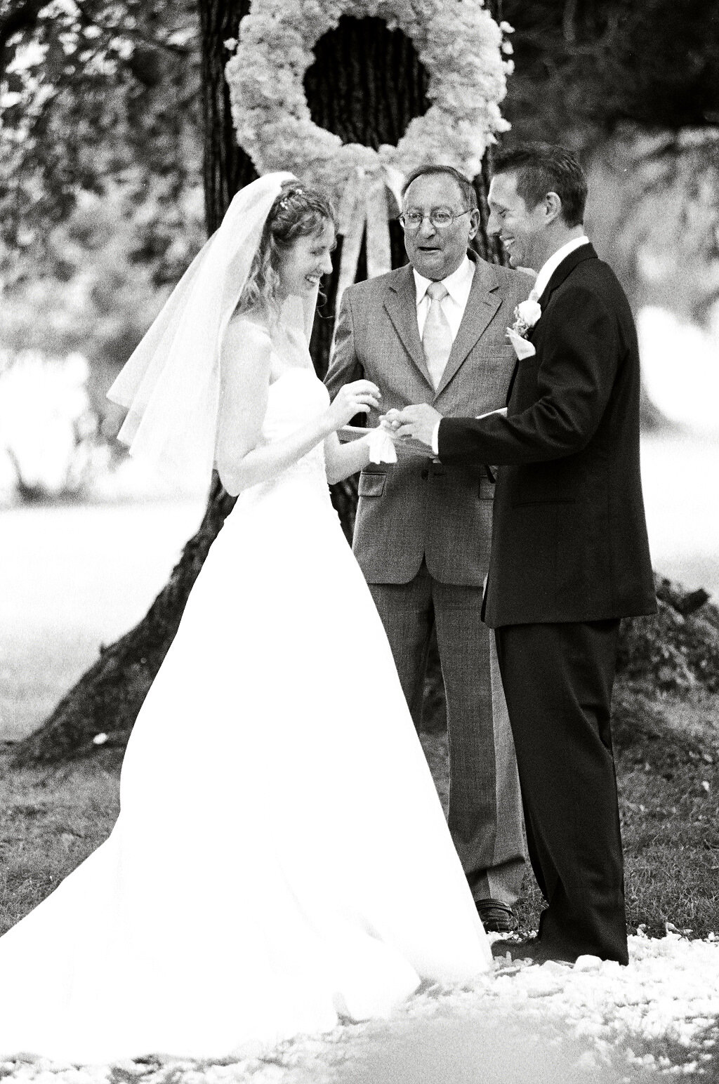 Whitehall Manor Wedding Liz Banfield Photography Bluemont Virginia (89).JPG