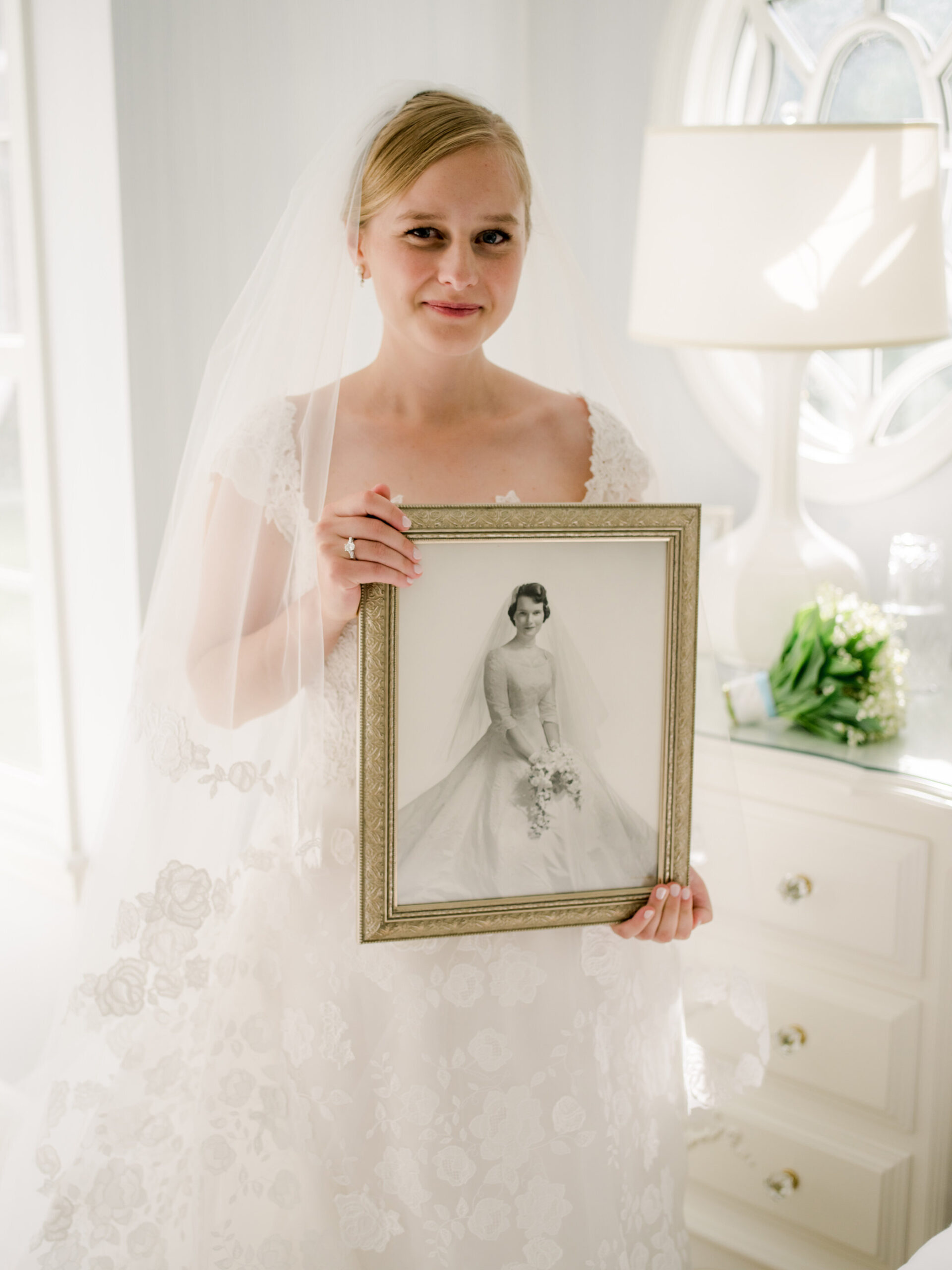 Brookville-New-York-Wedding-Long-Island-Wedding-Photographer-Liz-Banfield (12).JPG