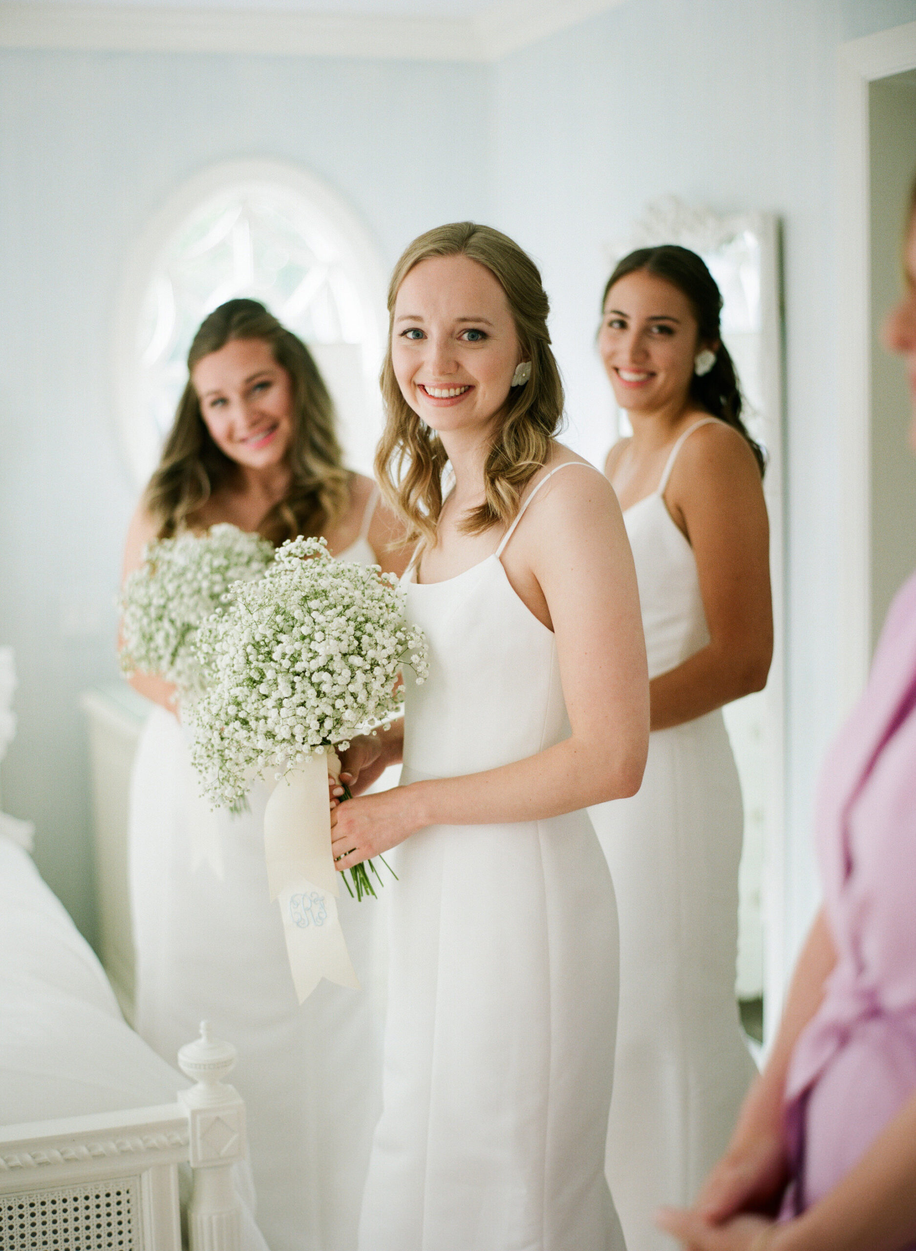 Brookville-New-York-Wedding-Long-Island-Wedding-Photographer-Liz-Banfield (18).JPG