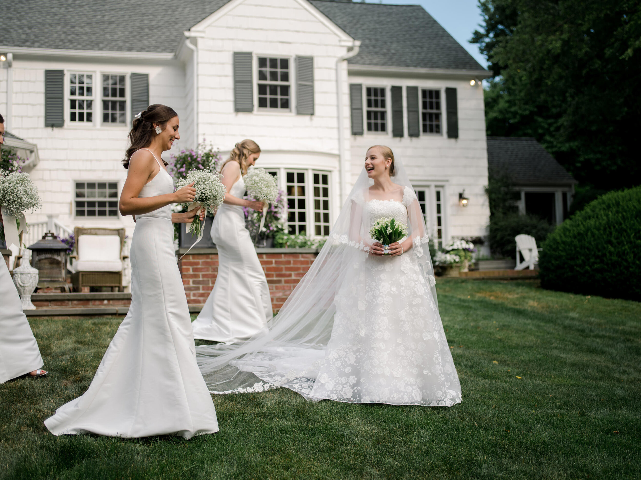 Brookville-New-York-Wedding-Long-Island-Wedding-Photographer-Liz-Banfield (20).JPG