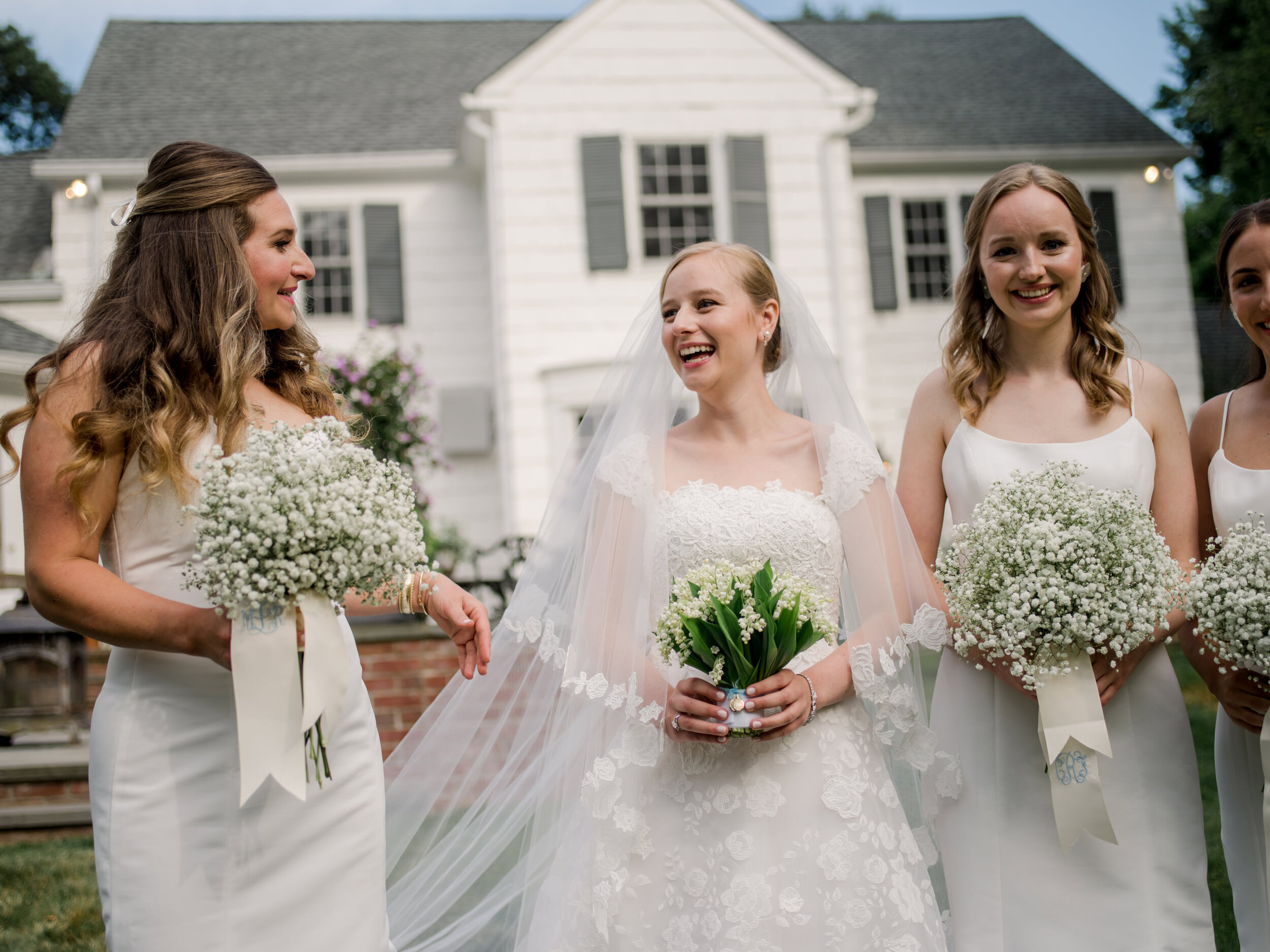 Brookville-New-York-Wedding-Long-Island-Wedding-Photographer-Liz-Banfield (21).JPG