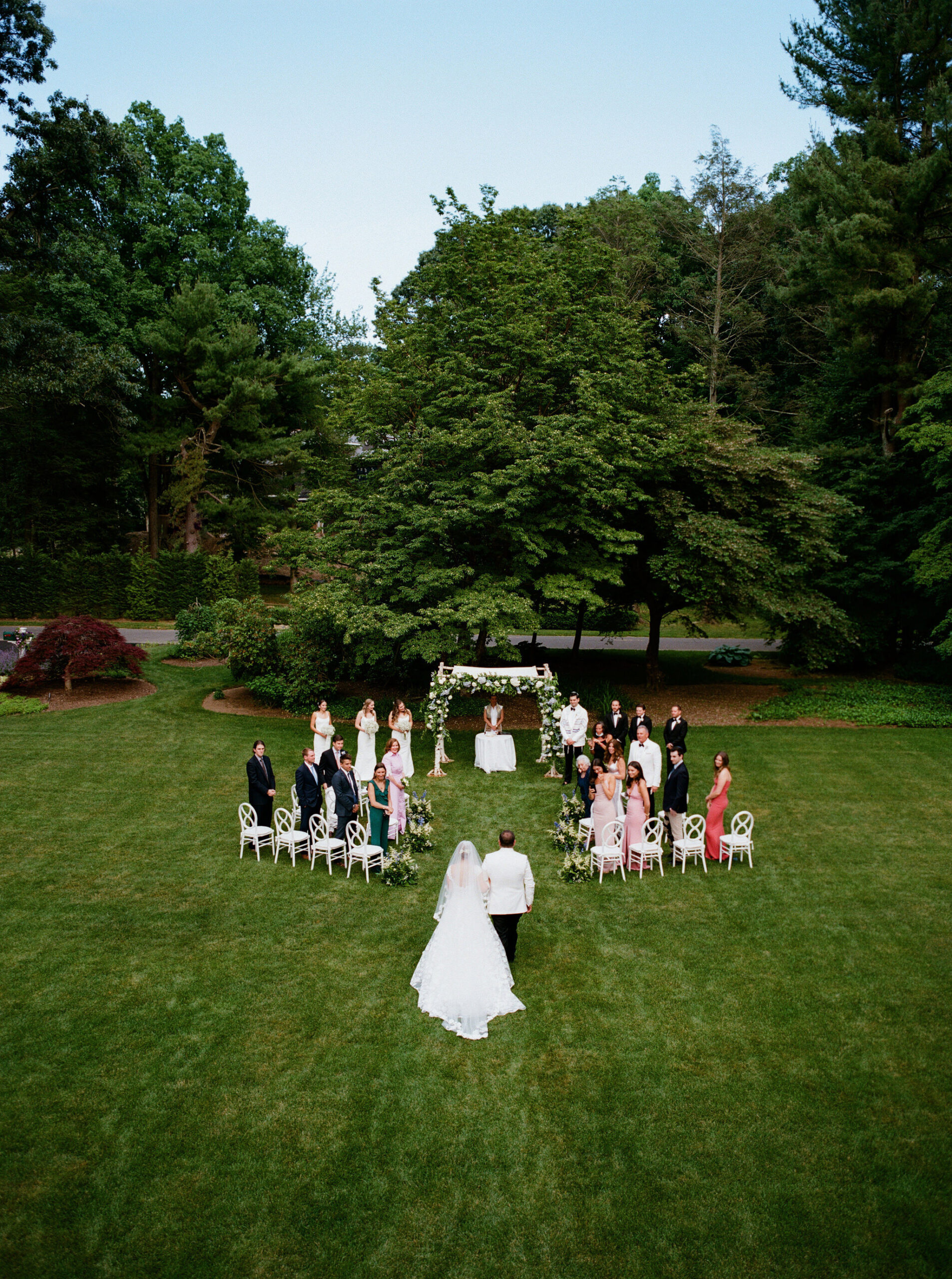 Brookville-New-York-Wedding-Long-Island-Wedding-Photographer-Liz-Banfield (24).JPG