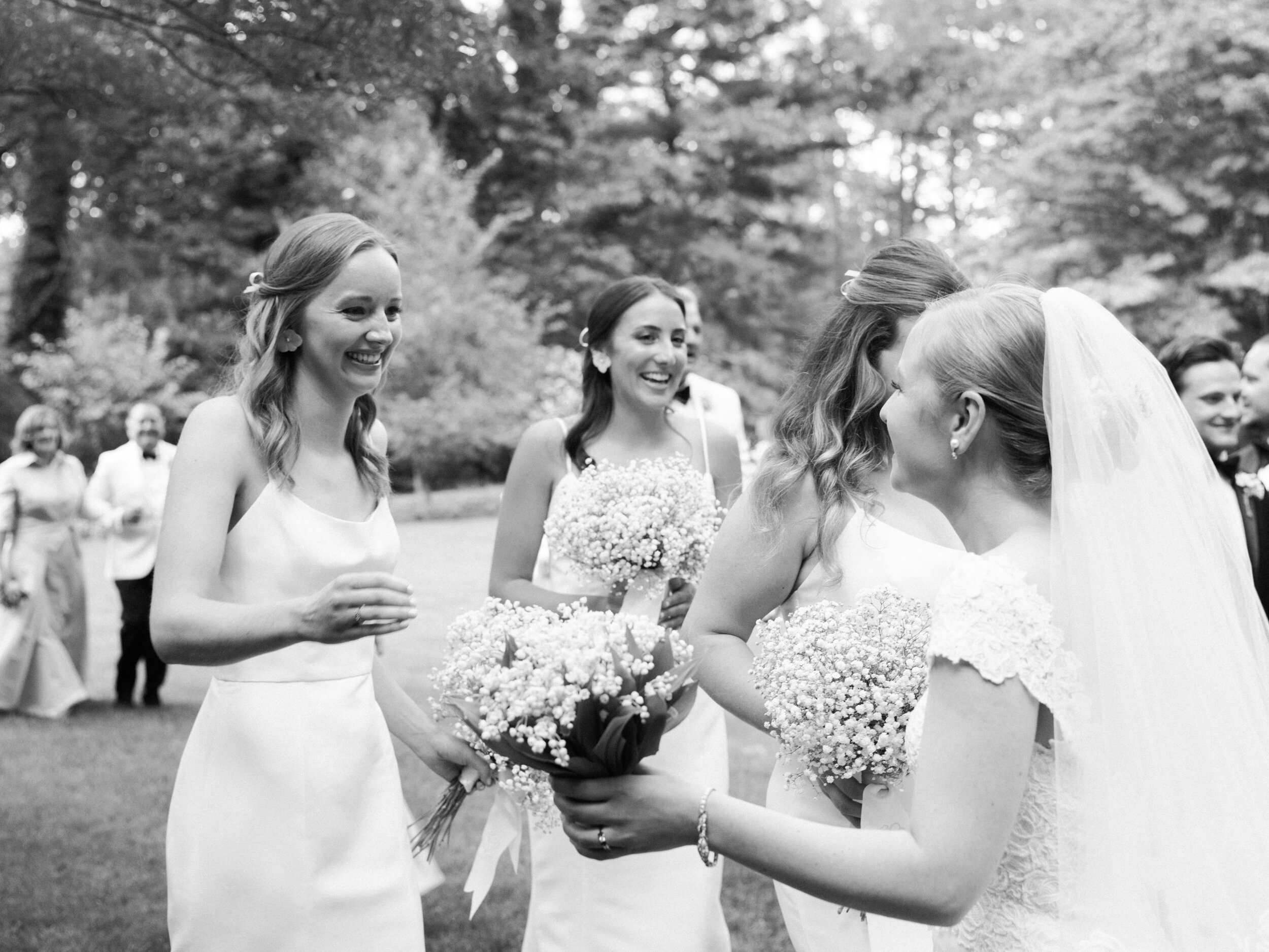 Brookville-New-York-Wedding-Long-Island-Wedding-Photographer-Liz-Banfield (27).JPG