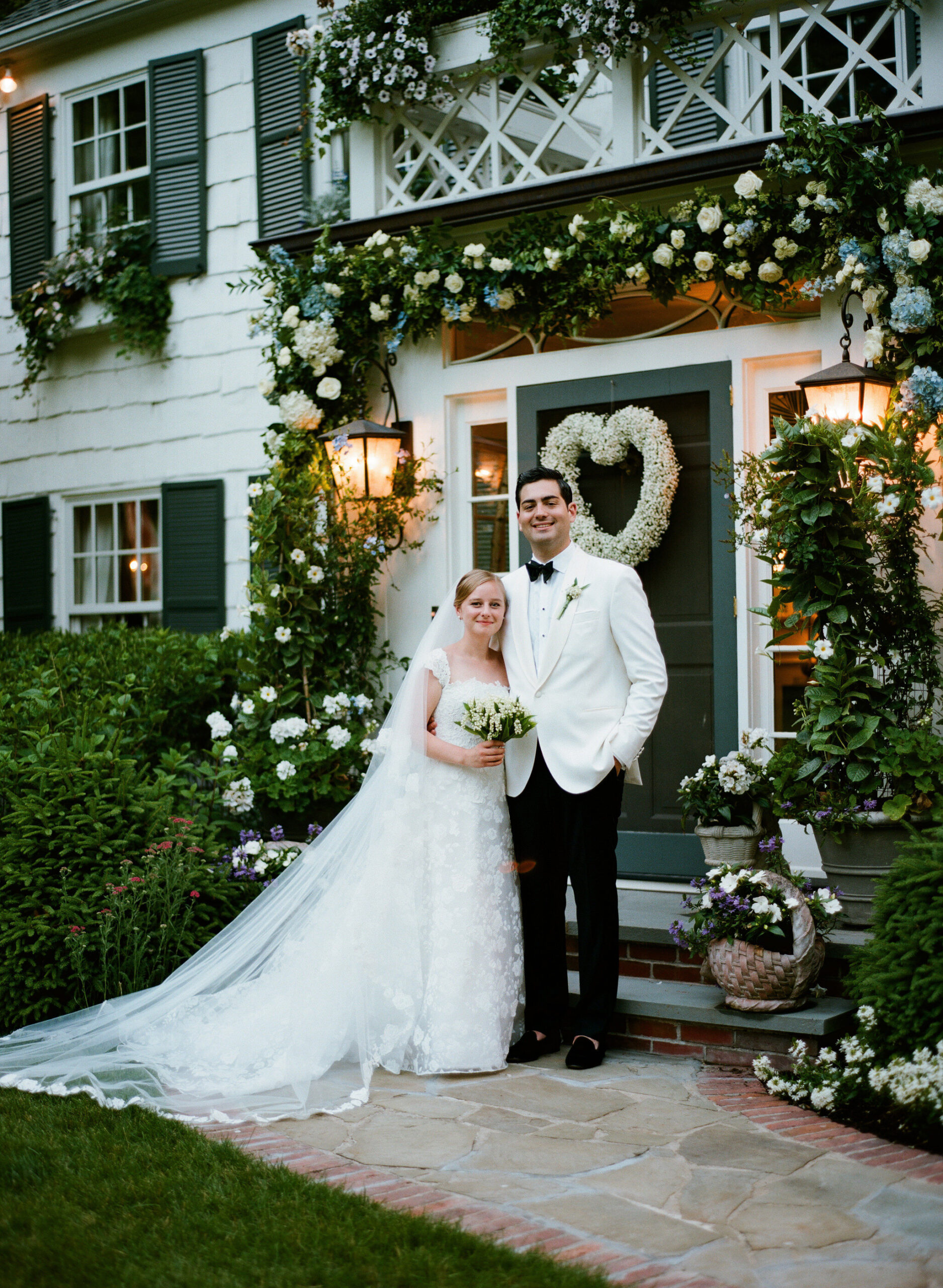 Brookville-New-York-Wedding-Long-Island-Wedding-Photographer-Liz-Banfield (32).JPG