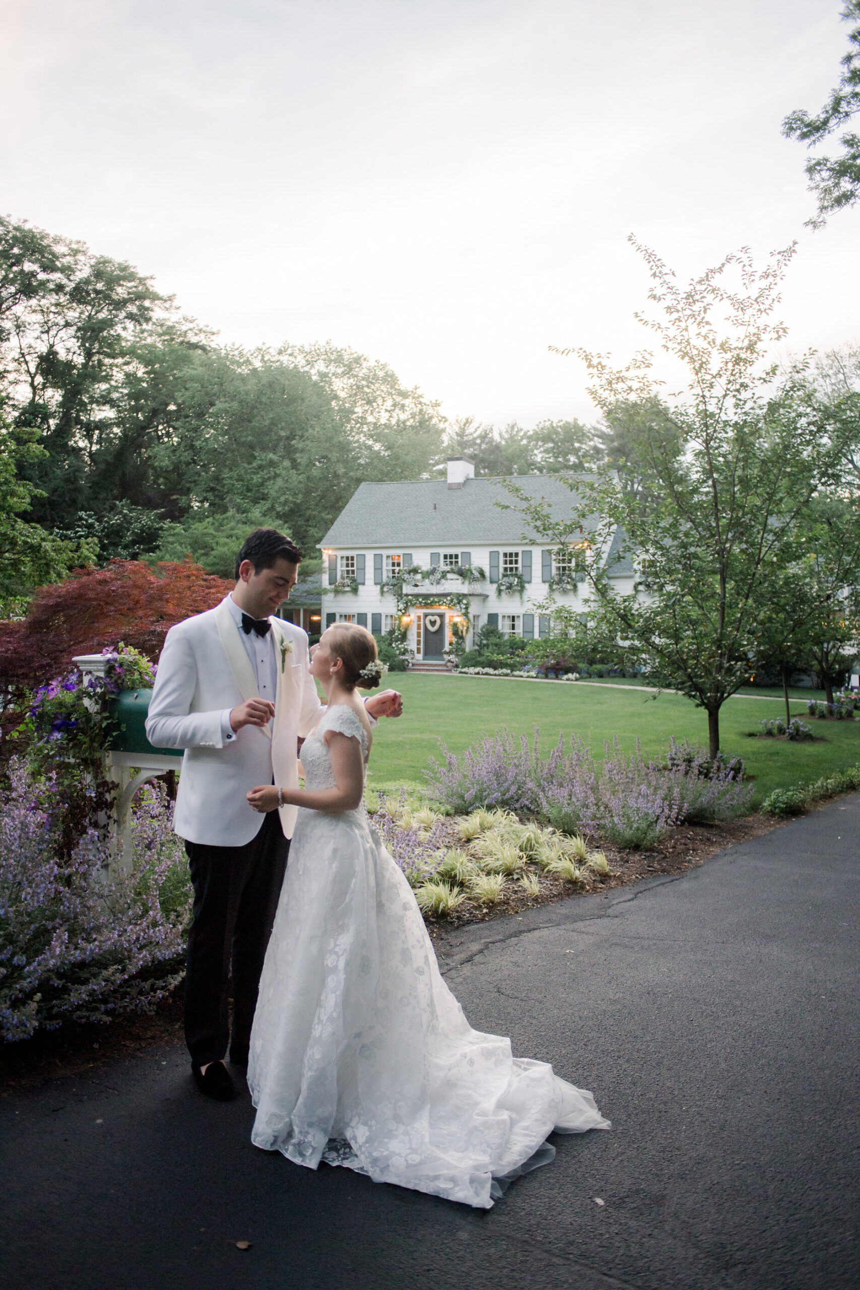 Brookville-New-York-Wedding-Long-Island-Wedding-Photographer-Liz-Banfield (40).JPG
