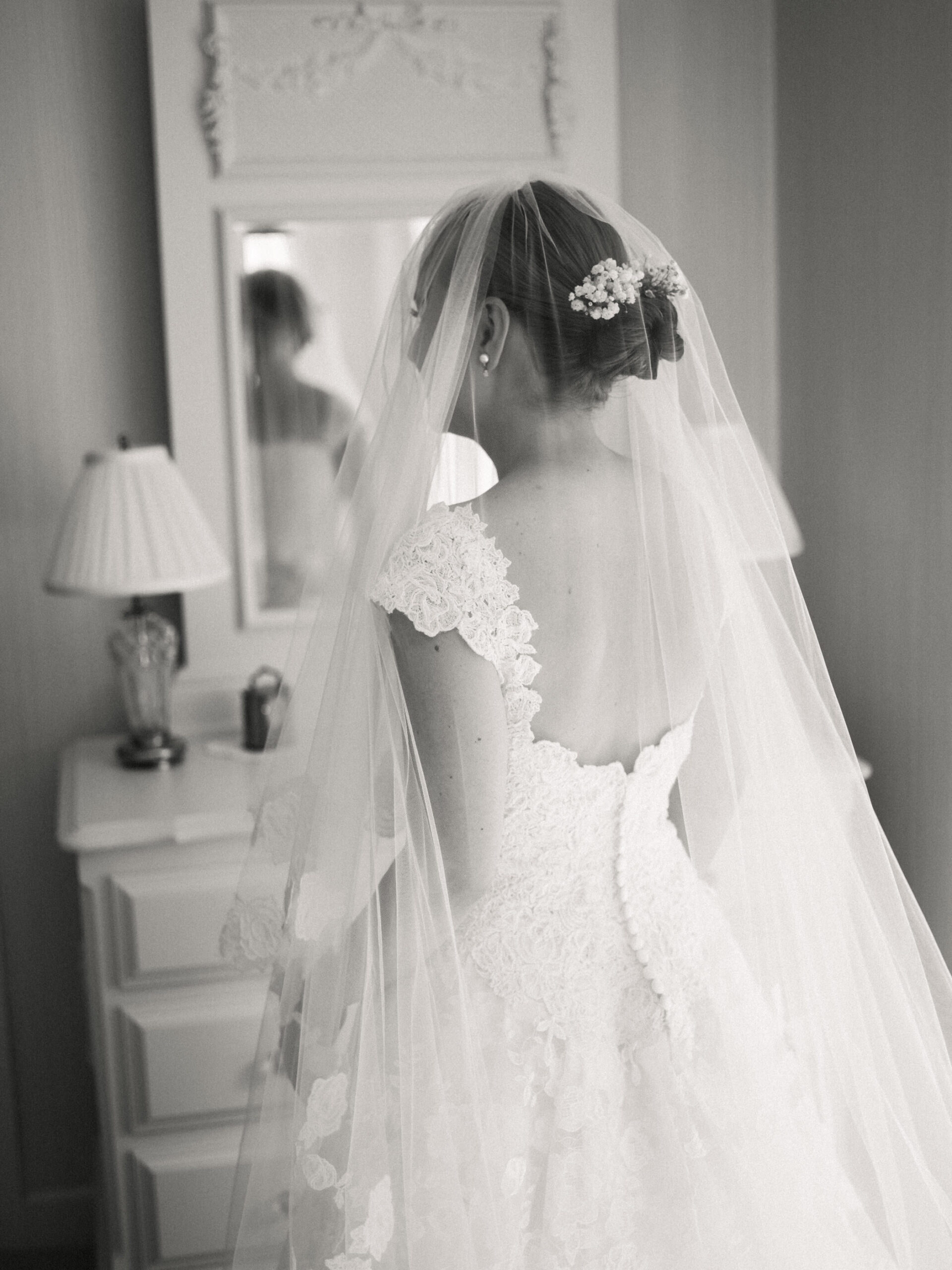 Brookville-New-York-Wedding-Long-Island-Wedding-Photographer-Liz-Banfield (9).JPG
