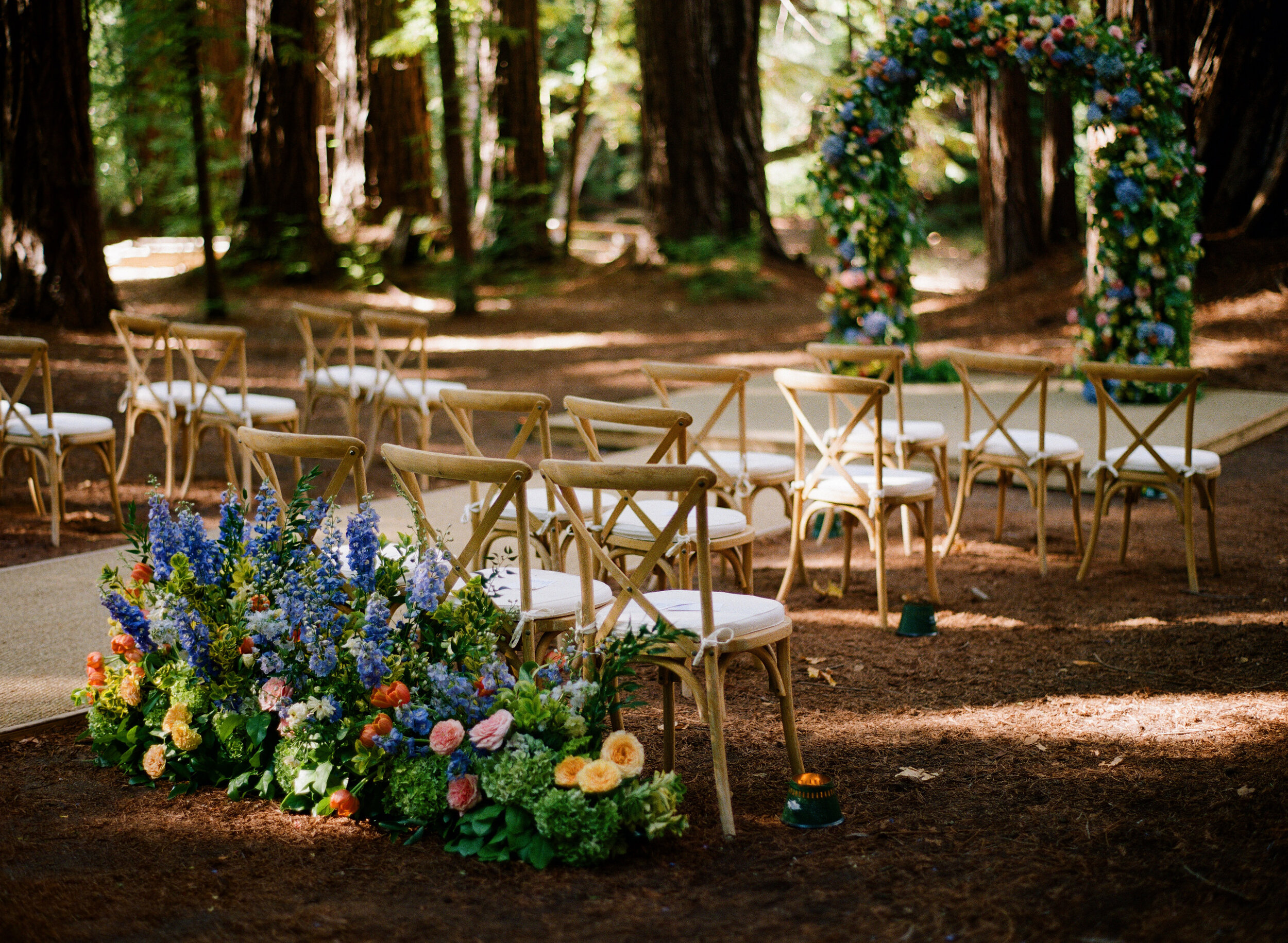 Carmel-Valley-Redwoods-Santa-Lucia-Preserve-Liz-Banfield-Photographer-California-sophisticated-outdoor-wedding 25.JPG