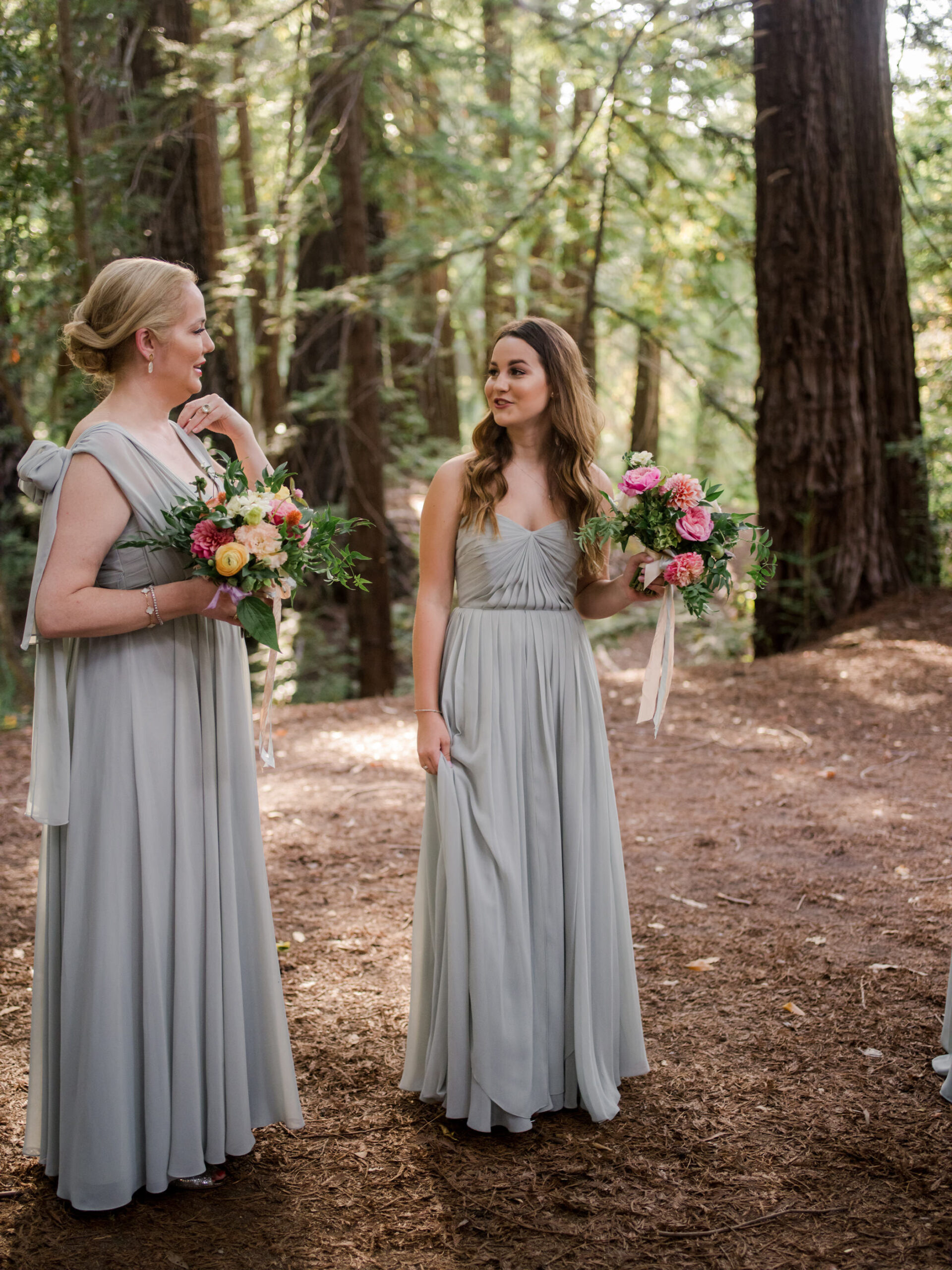 Carmel-Valley-Redwoods-Santa-Lucia-Preserve-Liz-Banfield-Photographer-California-sophisticated-outdoor-wedding 30.JPG