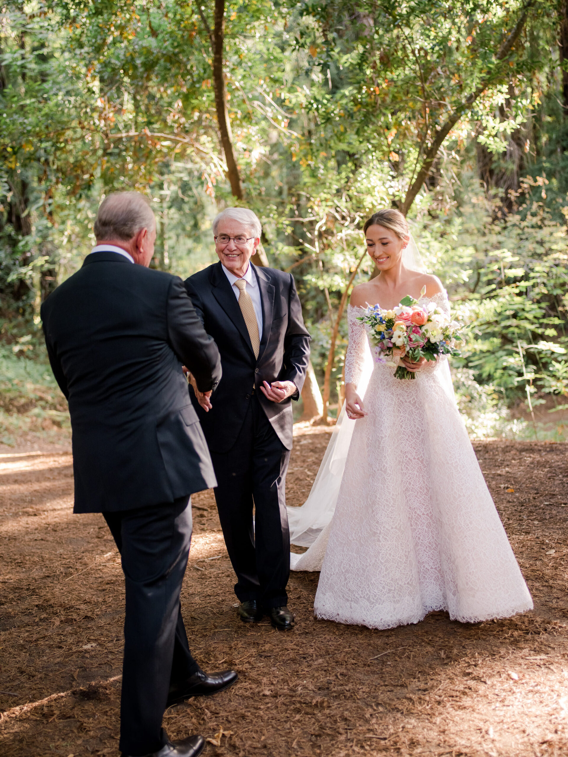 Carmel-Valley-Redwoods-Santa-Lucia-Preserve-Liz-Banfield-Photographer-California-sophisticated-outdoor-wedding 33.JPG