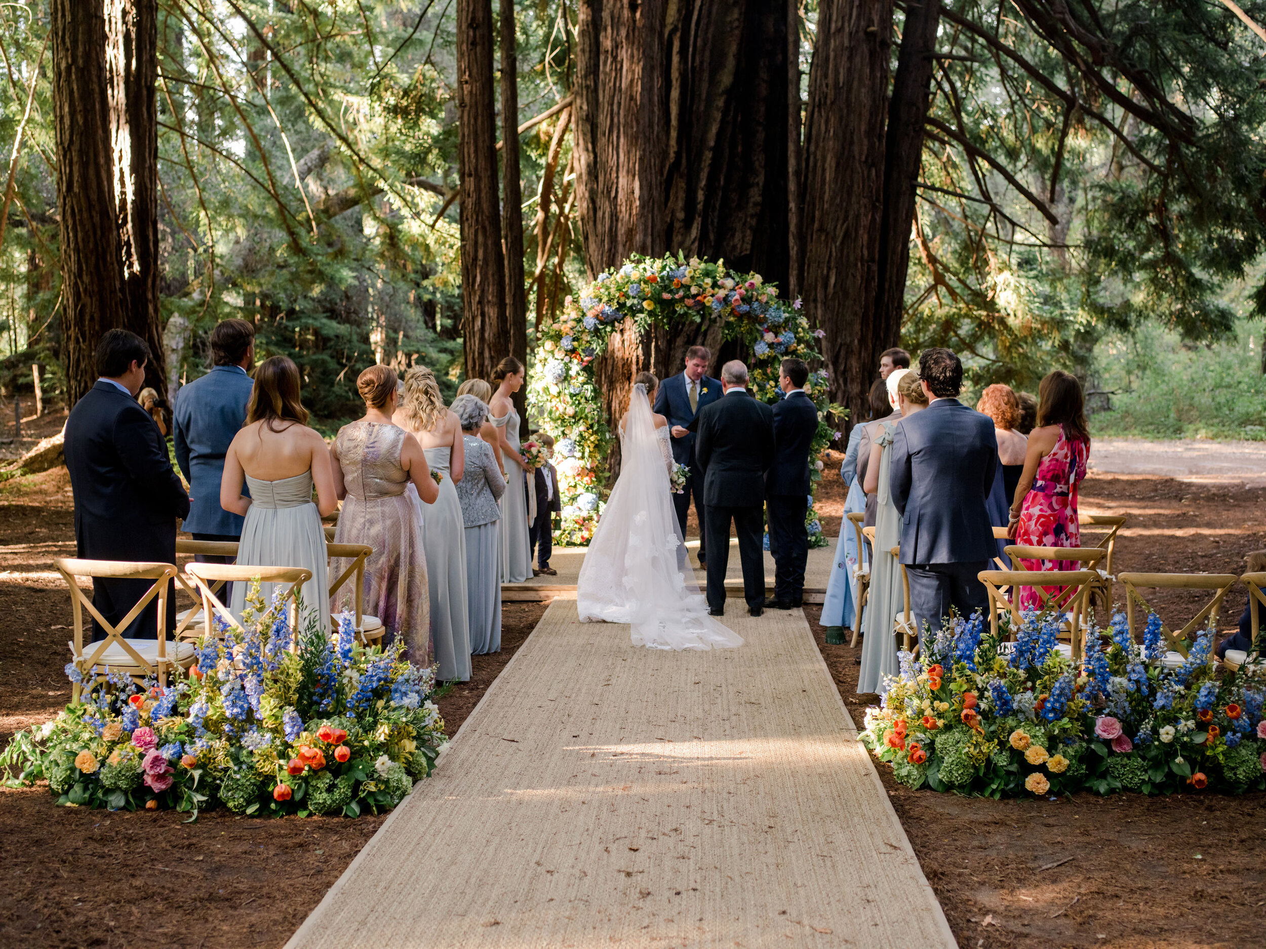 Carmel-Valley-Redwoods-Santa-Lucia-Preserve-Liz-Banfield-Photographer-California-sophisticated-outdoor-wedding 35.JPG