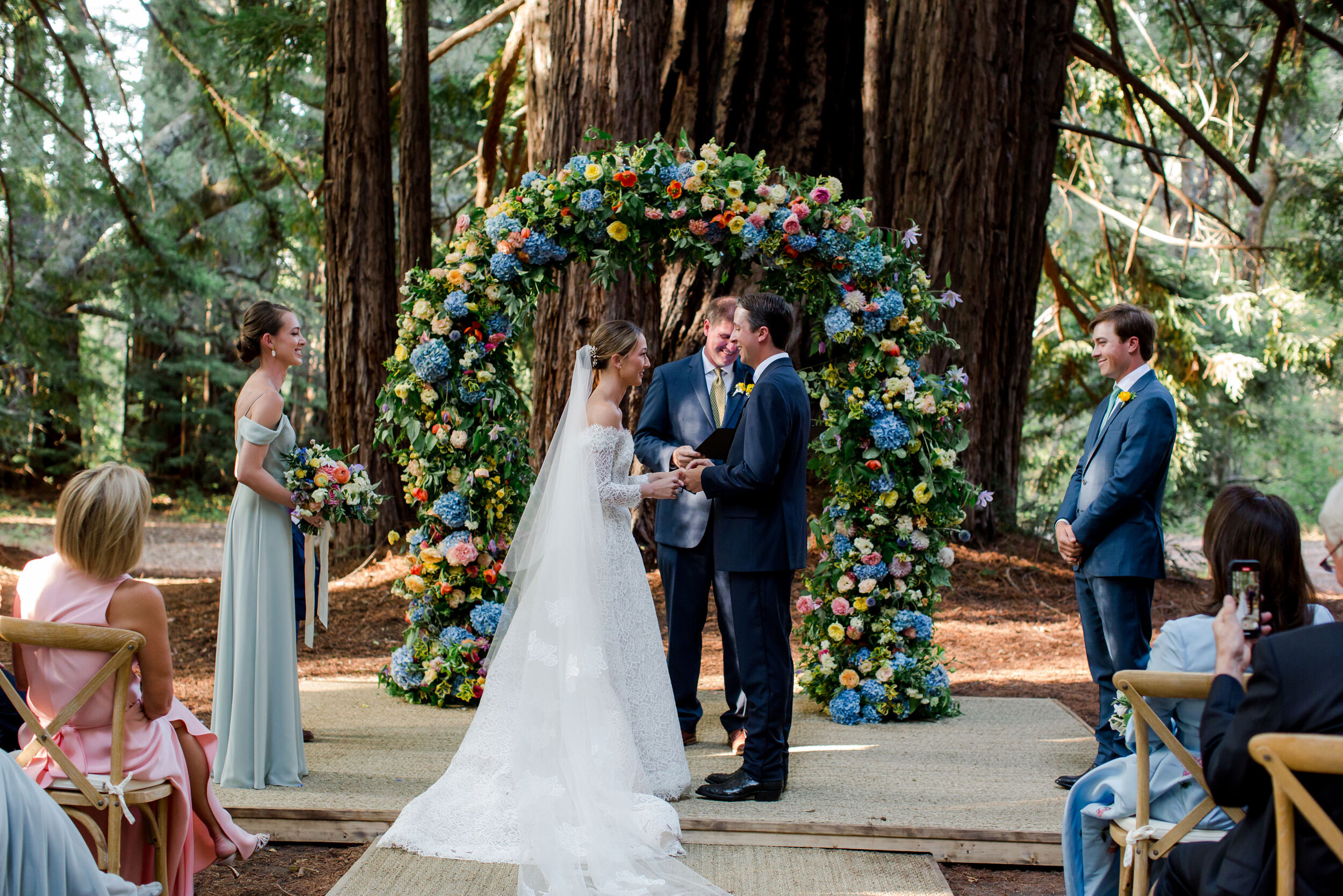Carmel-Valley-Redwoods-Santa-Lucia-Preserve-Liz-Banfield-Photographer-California-sophisticated-outdoor-wedding 38.JPG
