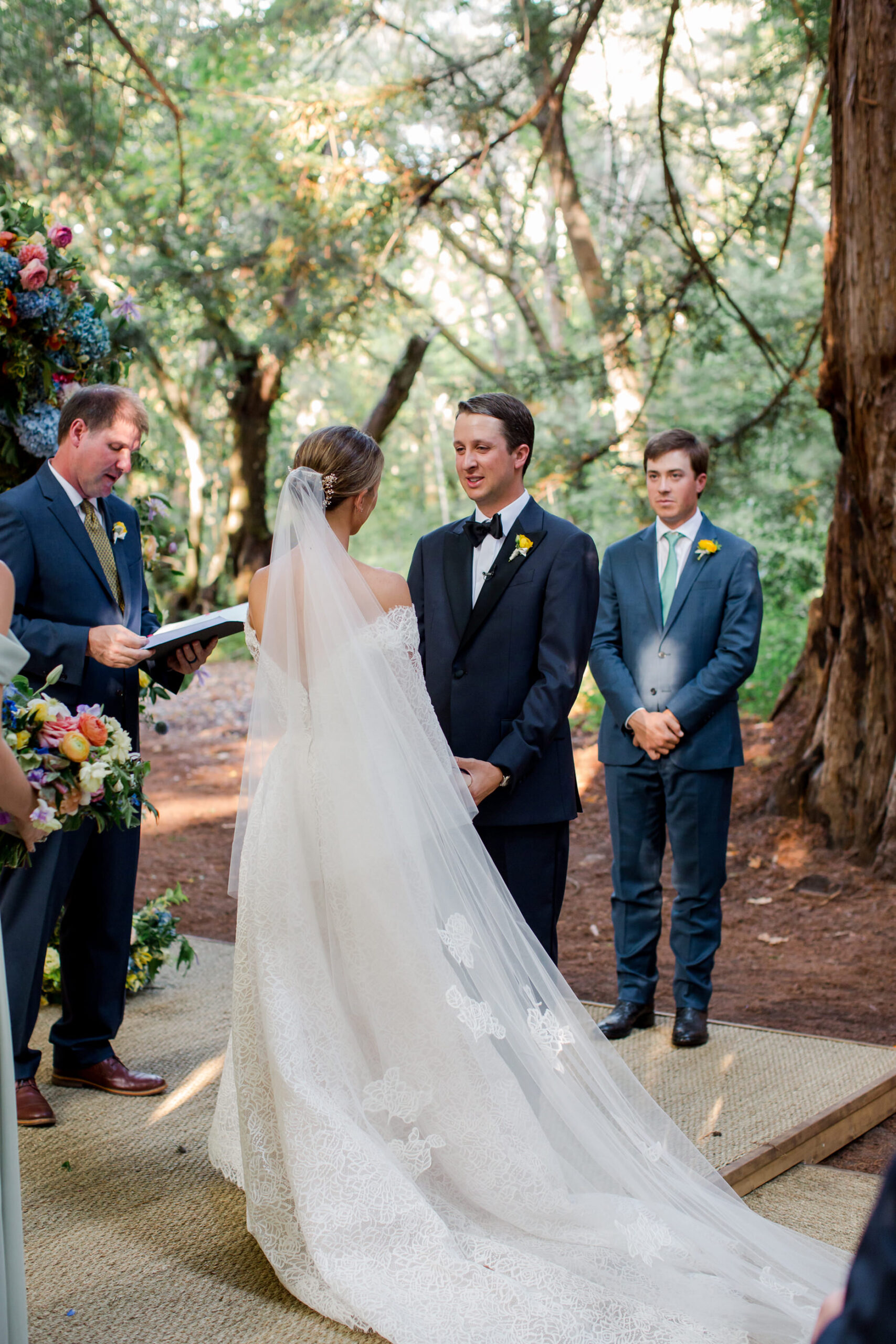 Carmel-Valley-Redwoods-Santa-Lucia-Preserve-Liz-Banfield-Photographer-California-sophisticated-outdoor-wedding 37.JPG