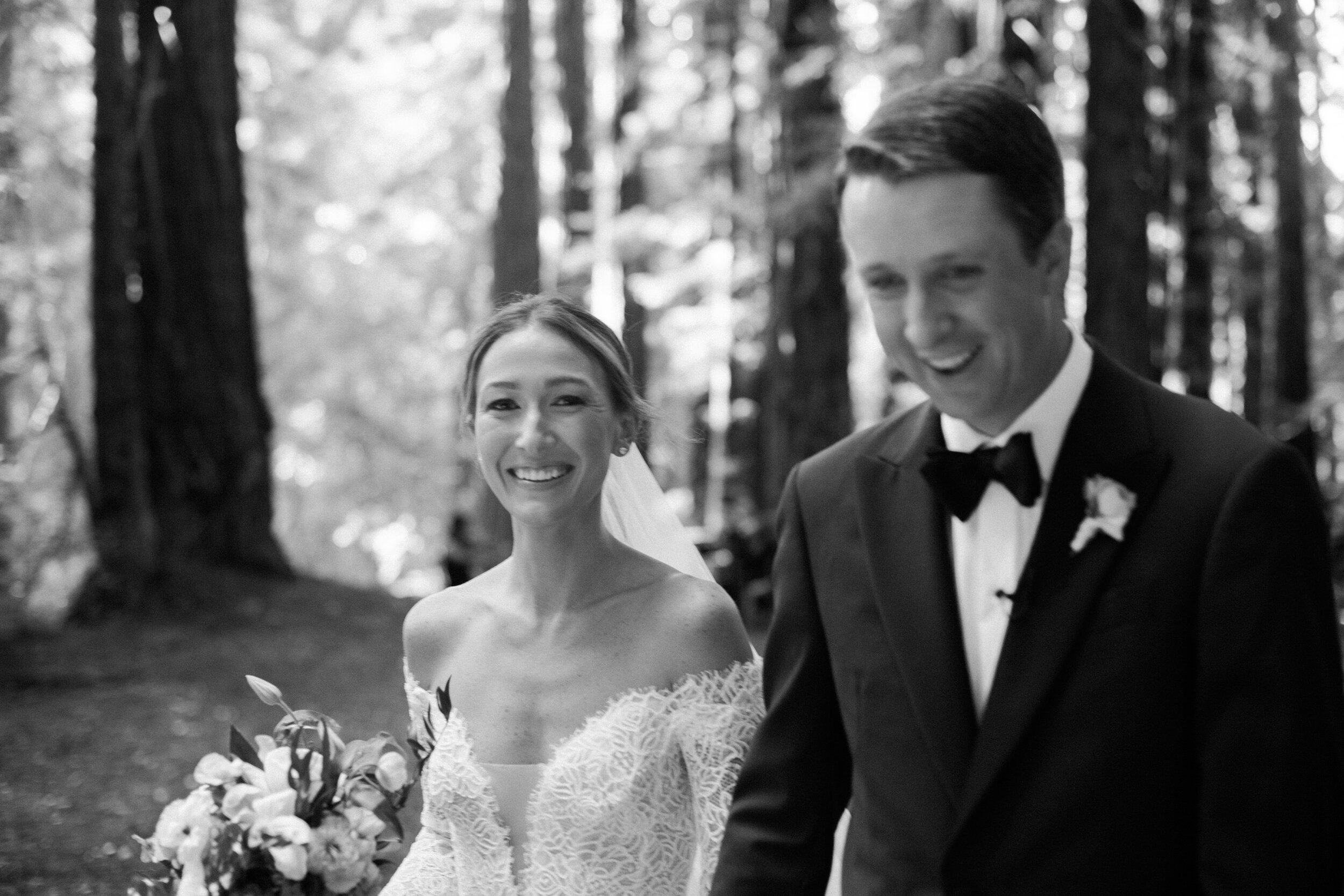 Carmel-Valley-Redwoods-Santa-Lucia-Preserve-Liz-Banfield-Photographer-California-sophisticated-outdoor-wedding 40.JPG