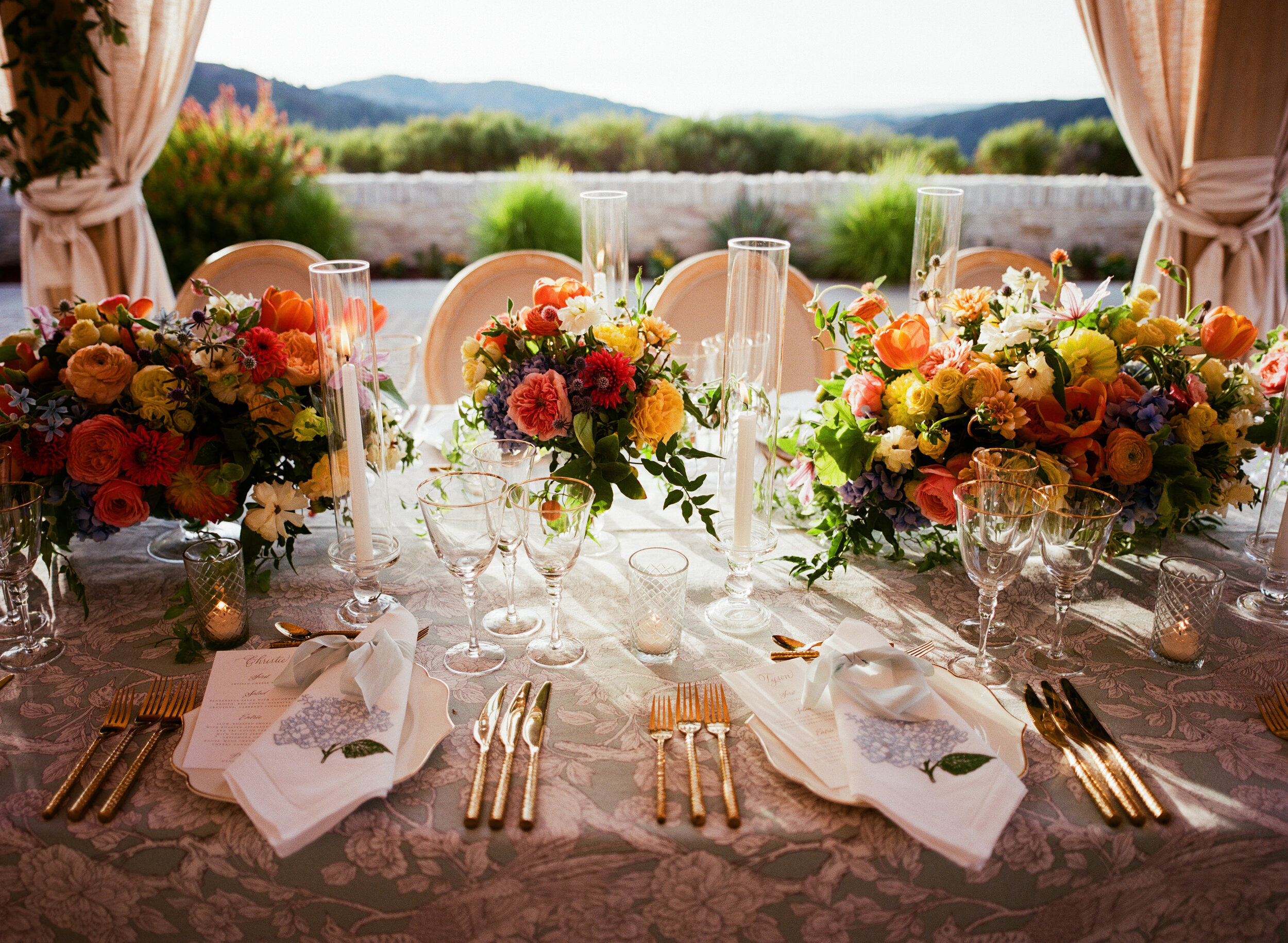 Carmel-Valley-Redwoods-Santa-Lucia-Preserve-Liz-Banfield-Photographer-California-sophisticated-outdoor-wedding 50.JPG
