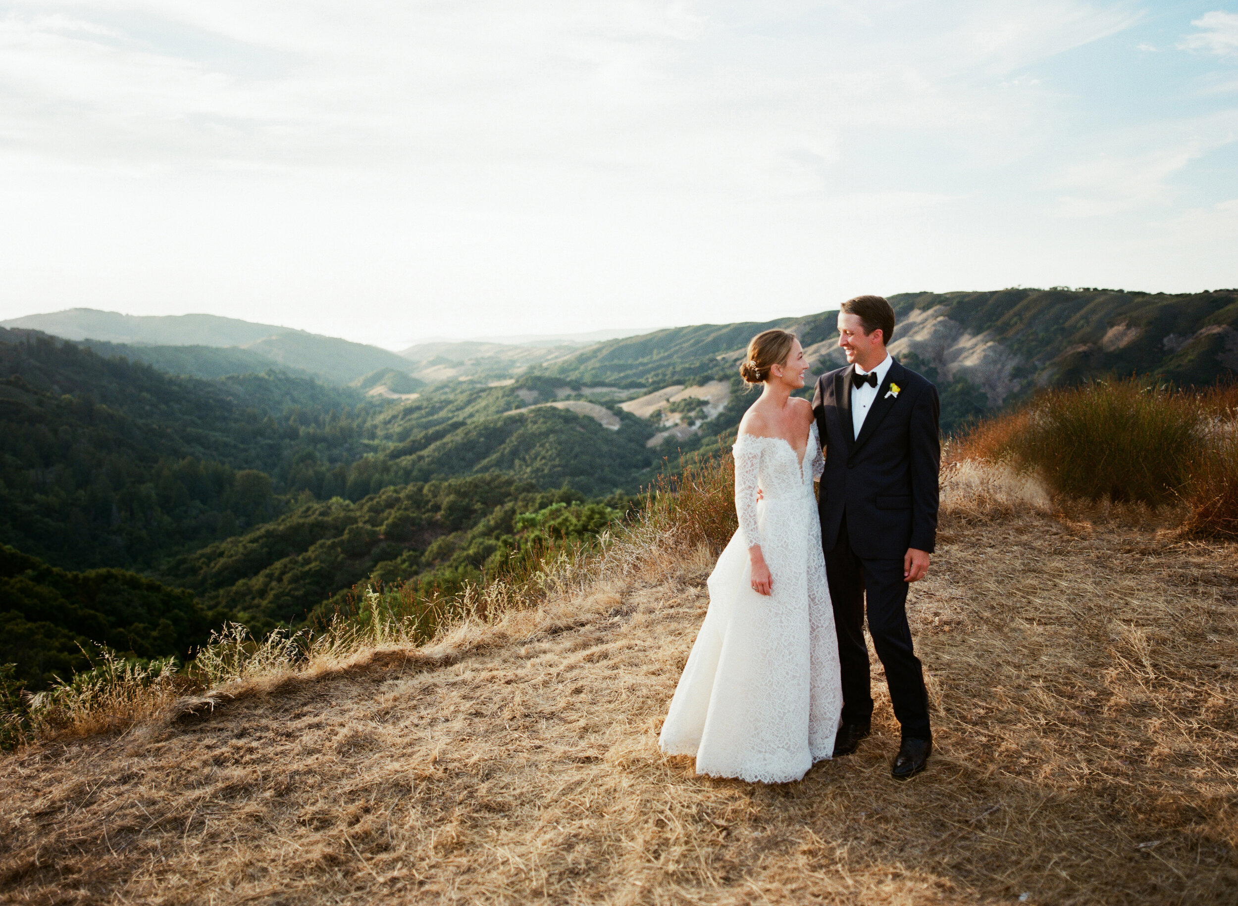Carmel-Valley-Redwoods-Santa-Lucia-Preserve-Liz-Banfield-Photographer-California-sophisticated-outdoor-wedding 59.JPG