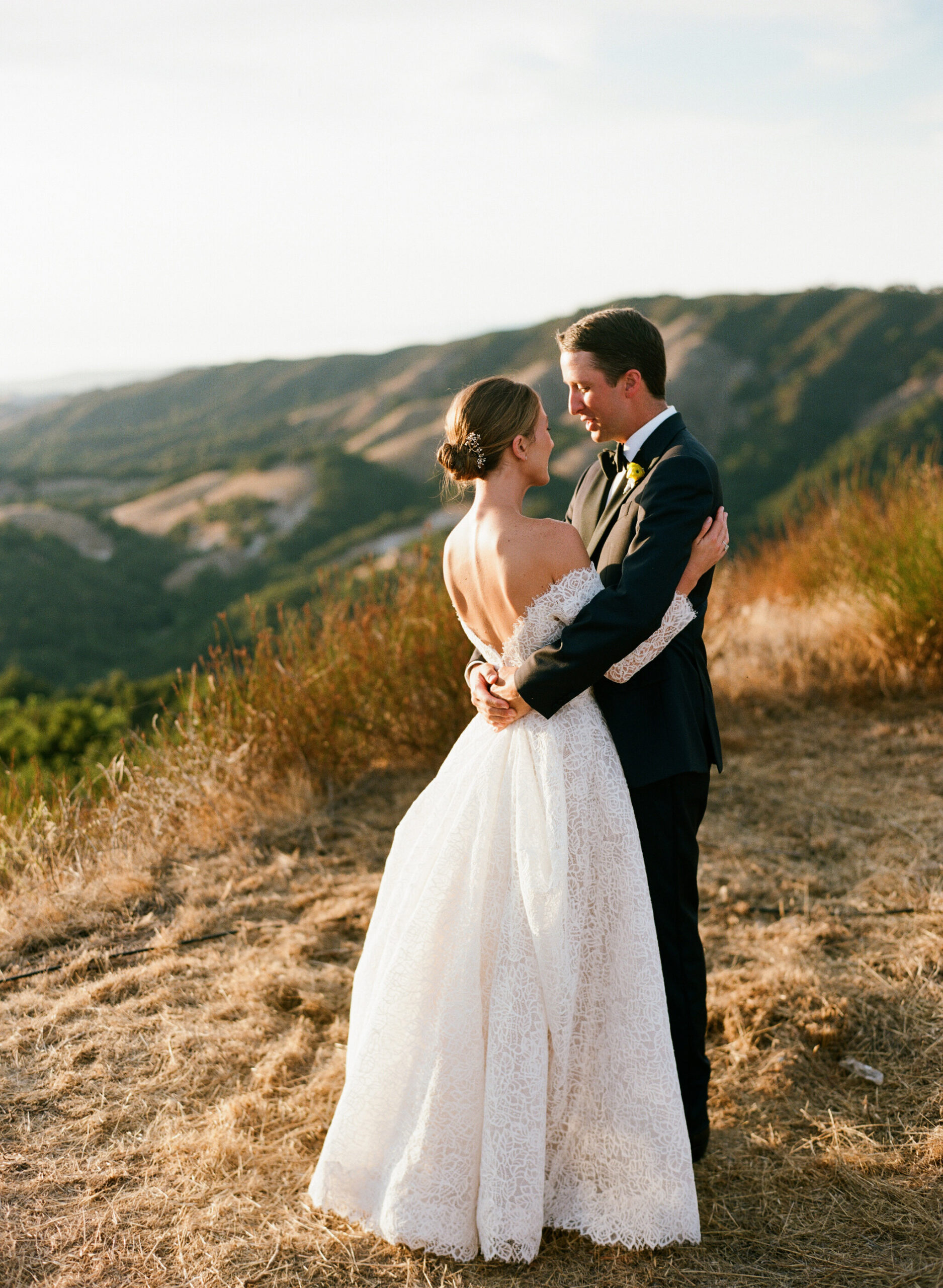 Carmel-Valley-Redwoods-Santa-Lucia-Preserve-Liz-Banfield-Photographer-California-sophisticated-outdoor-wedding 60.JPG