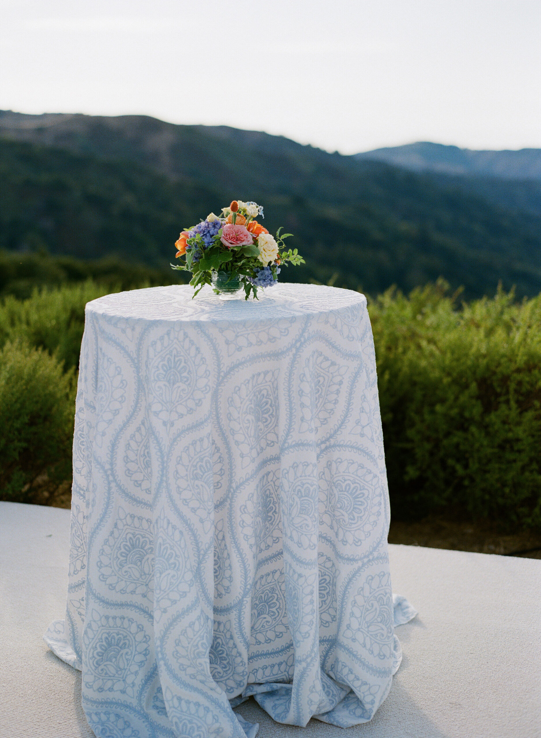 Carmel-Valley-Redwoods-Santa-Lucia-Preserve-Liz-Banfield-Photographer-California-sophisticated-outdoor-wedding 58.JPG