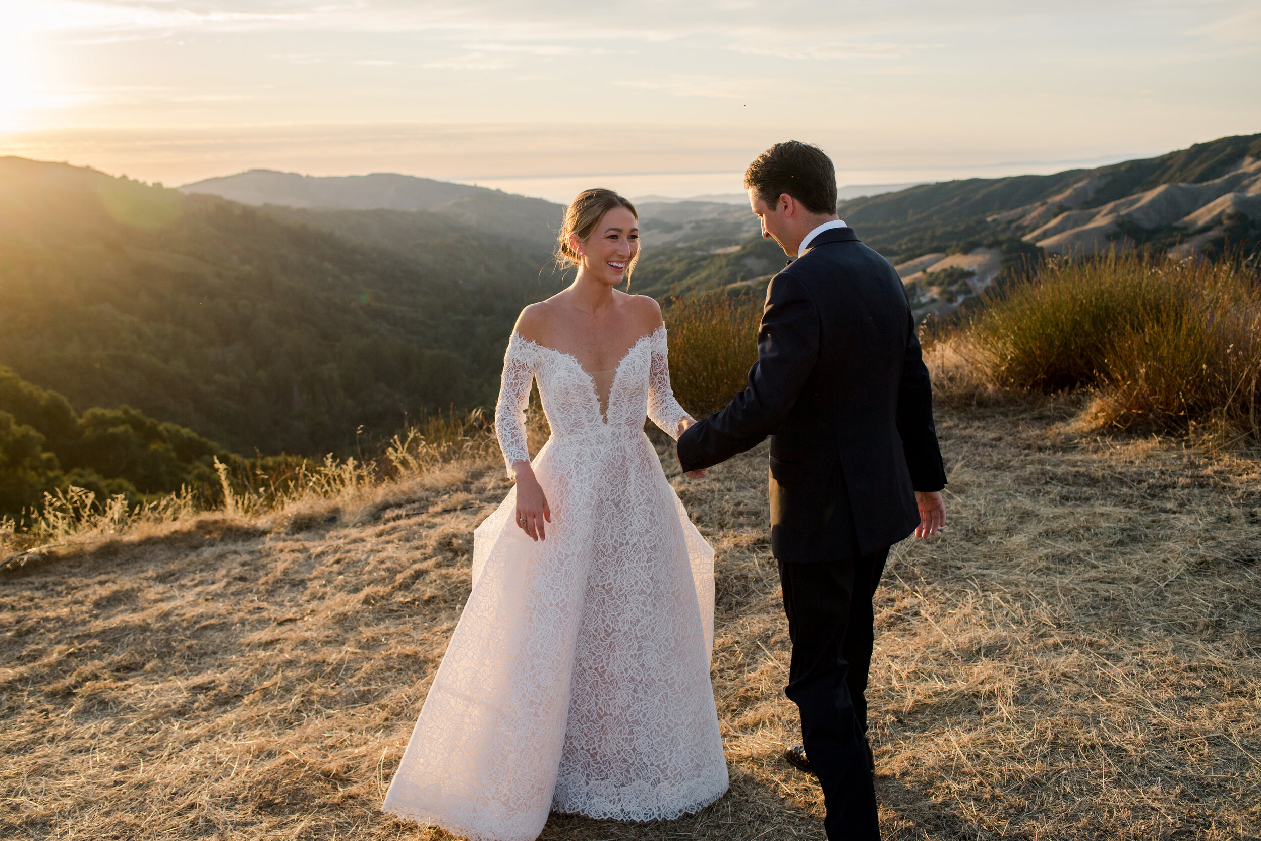 Carmel-Valley-Redwoods-Santa-Lucia-Preserve-Liz-Banfield-Photographer-California-sophisticated-outdoor-wedding 63.JPG