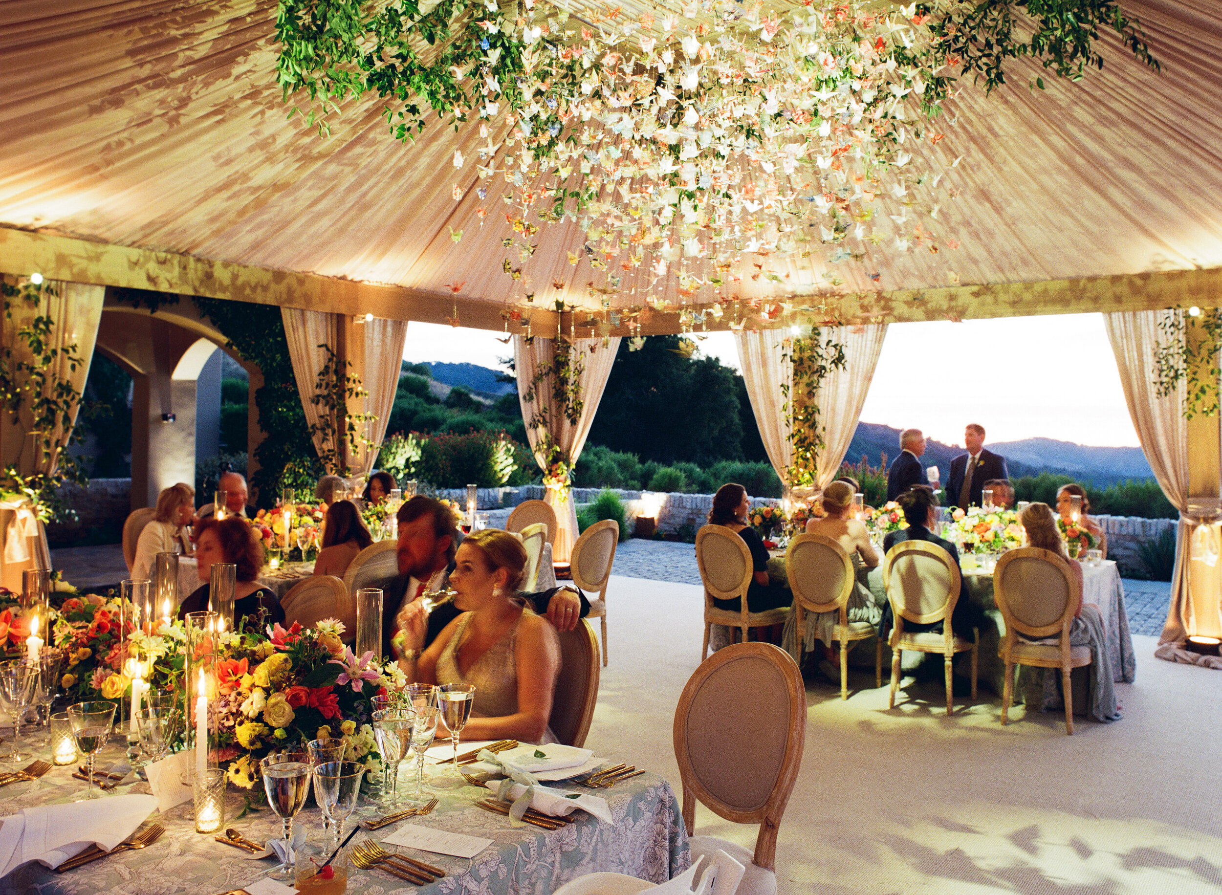Carmel-Valley-Redwoods-Santa-Lucia-Preserve-Liz-Banfield-Photographer-California-sophisticated-outdoor-wedding 72.JPG