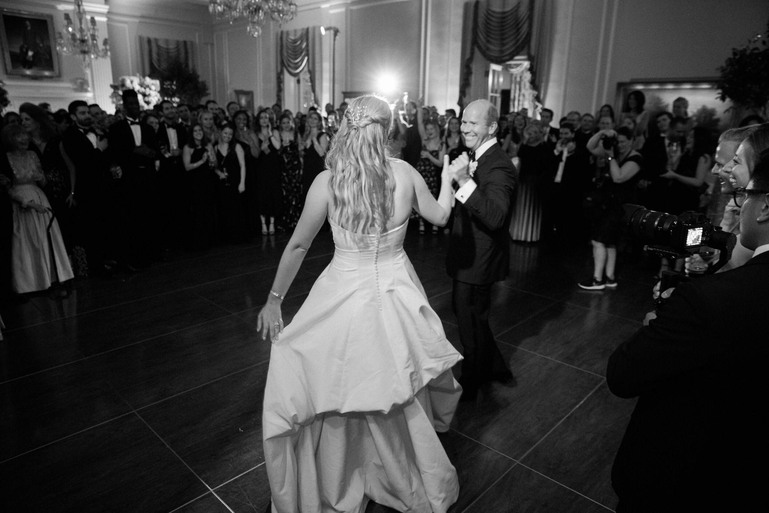 Chevy-Chase-Country-Club-Wedding-Photographer-Liz-Banfield-Top-Photographer (61).JPG