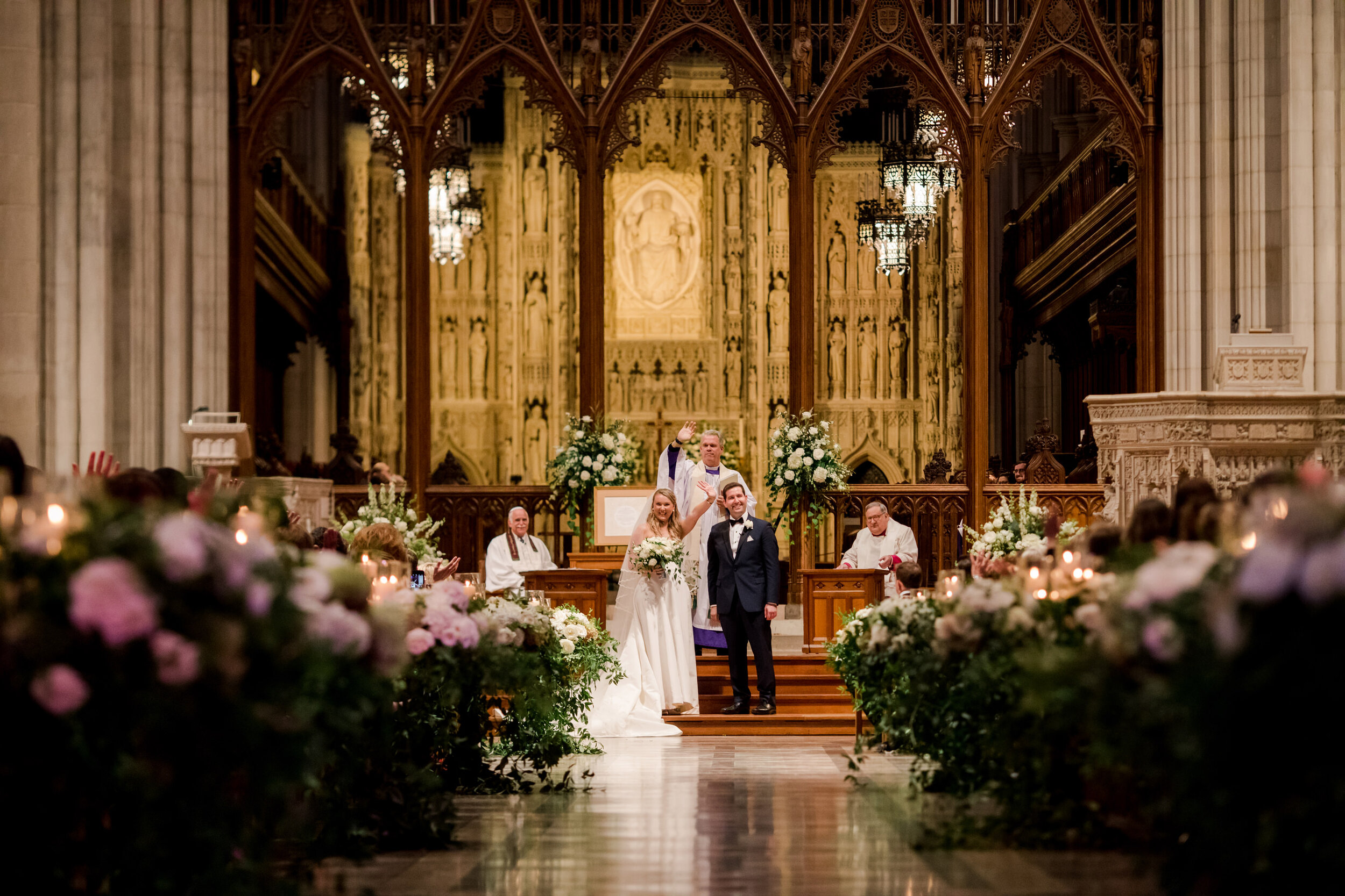 National-Cathedral-Wedding-Liz Banfield-Washington-DC-Photographer (2).JPG