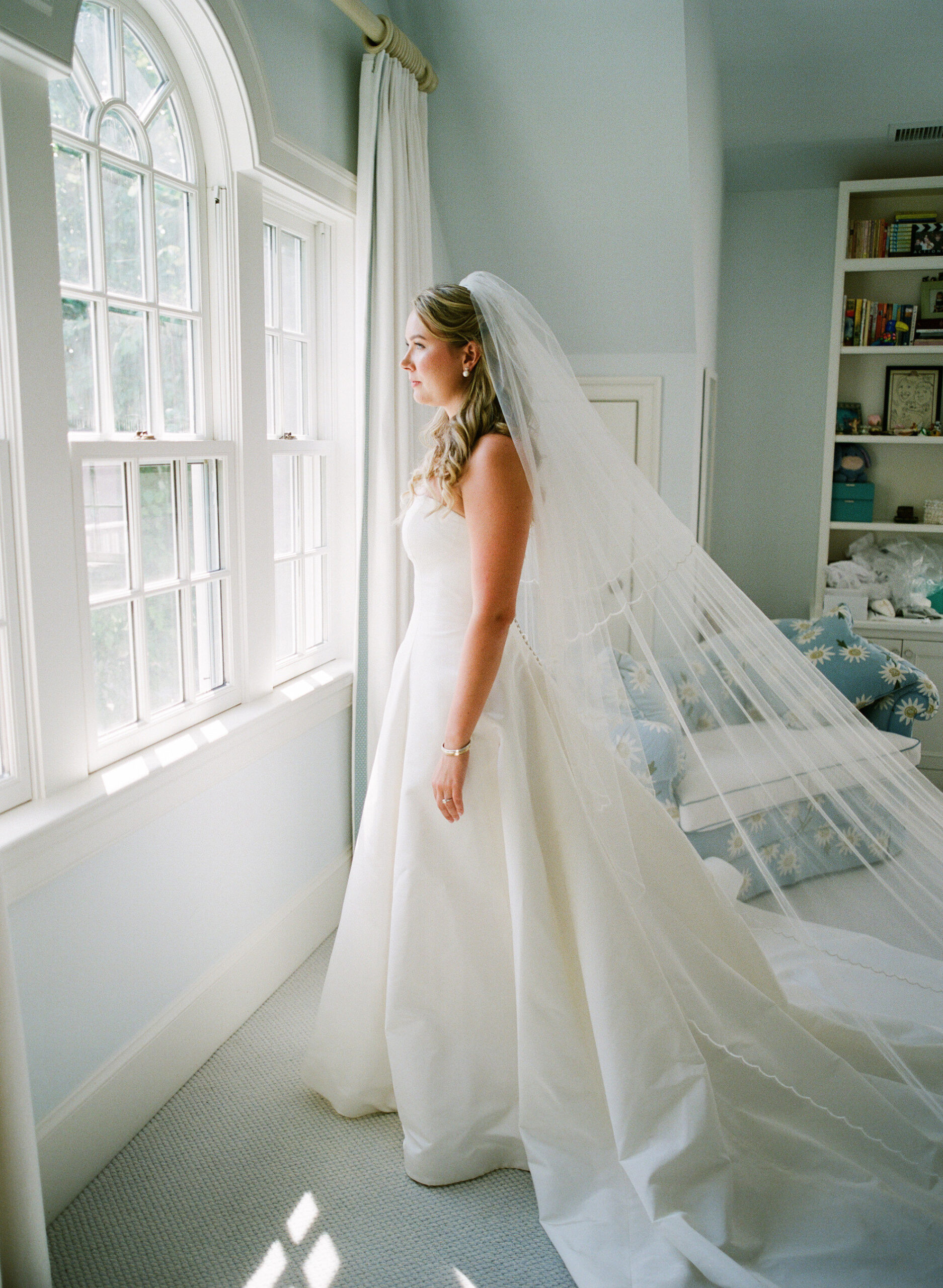 National-Cathedral-Wedding-Liz Banfield-Washington-DC-Photographer (26).JPG