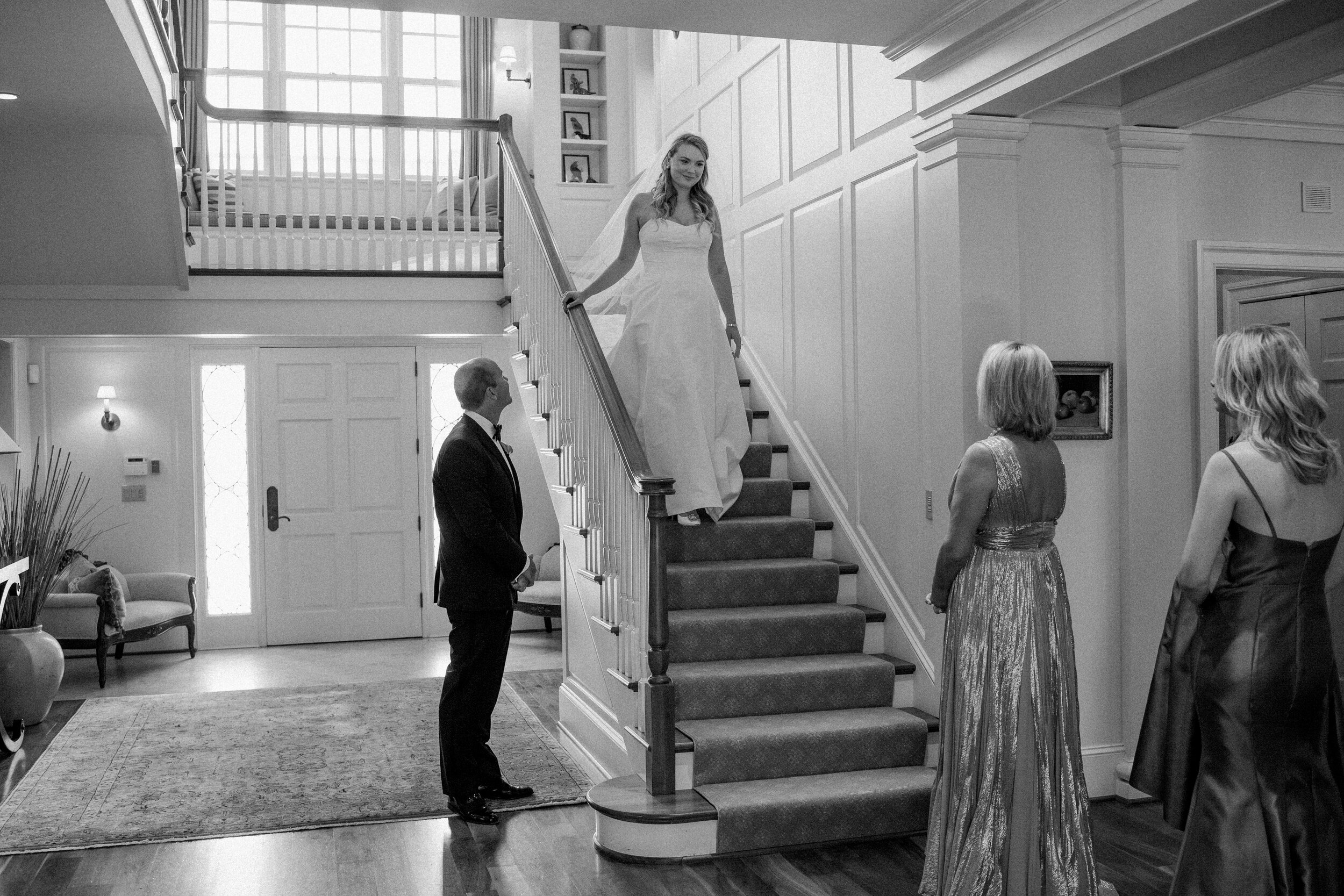 National-Cathedral-Wedding-Liz Banfield-Washington-DC-Photographer (27).JPG
