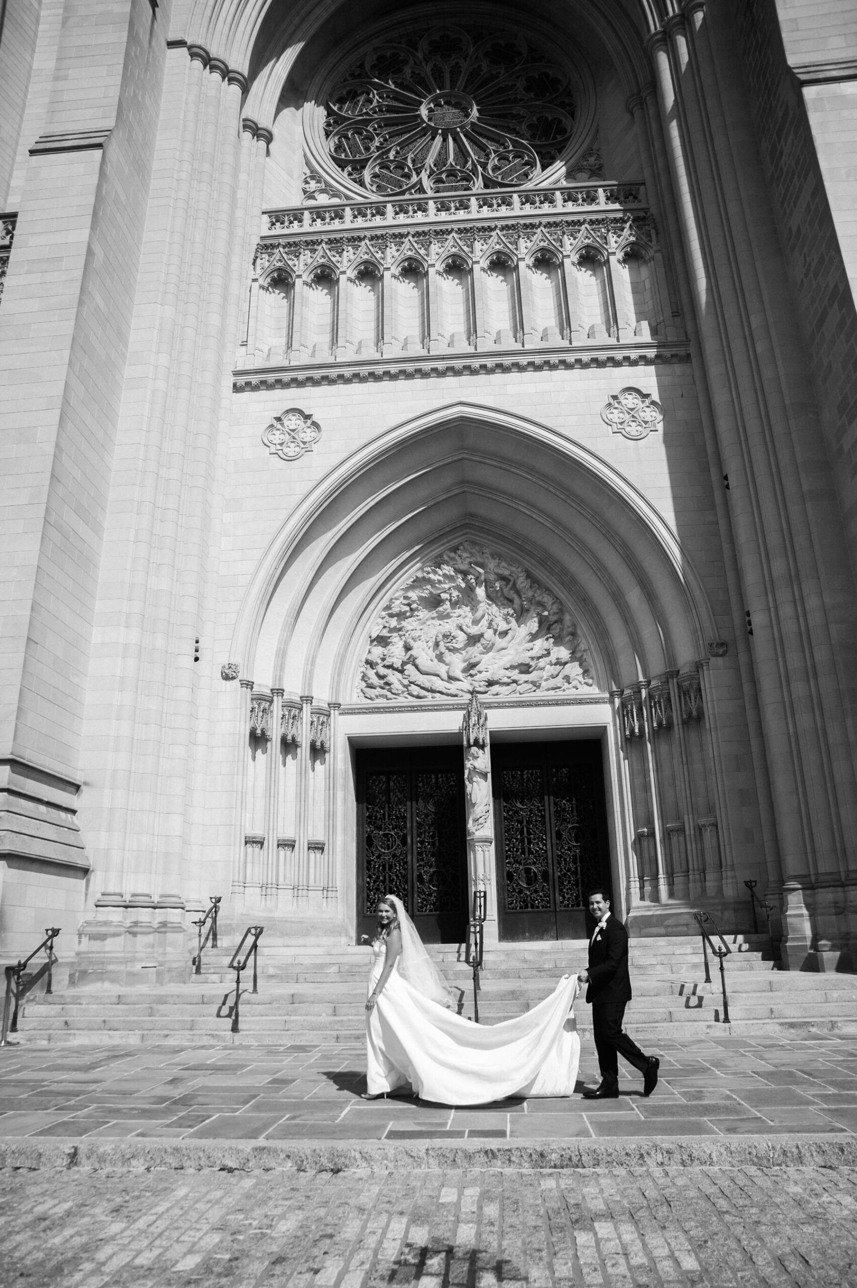 National-Cathedral-Wedding-Liz Banfield-Washington-DC-Photographer (44).JPG