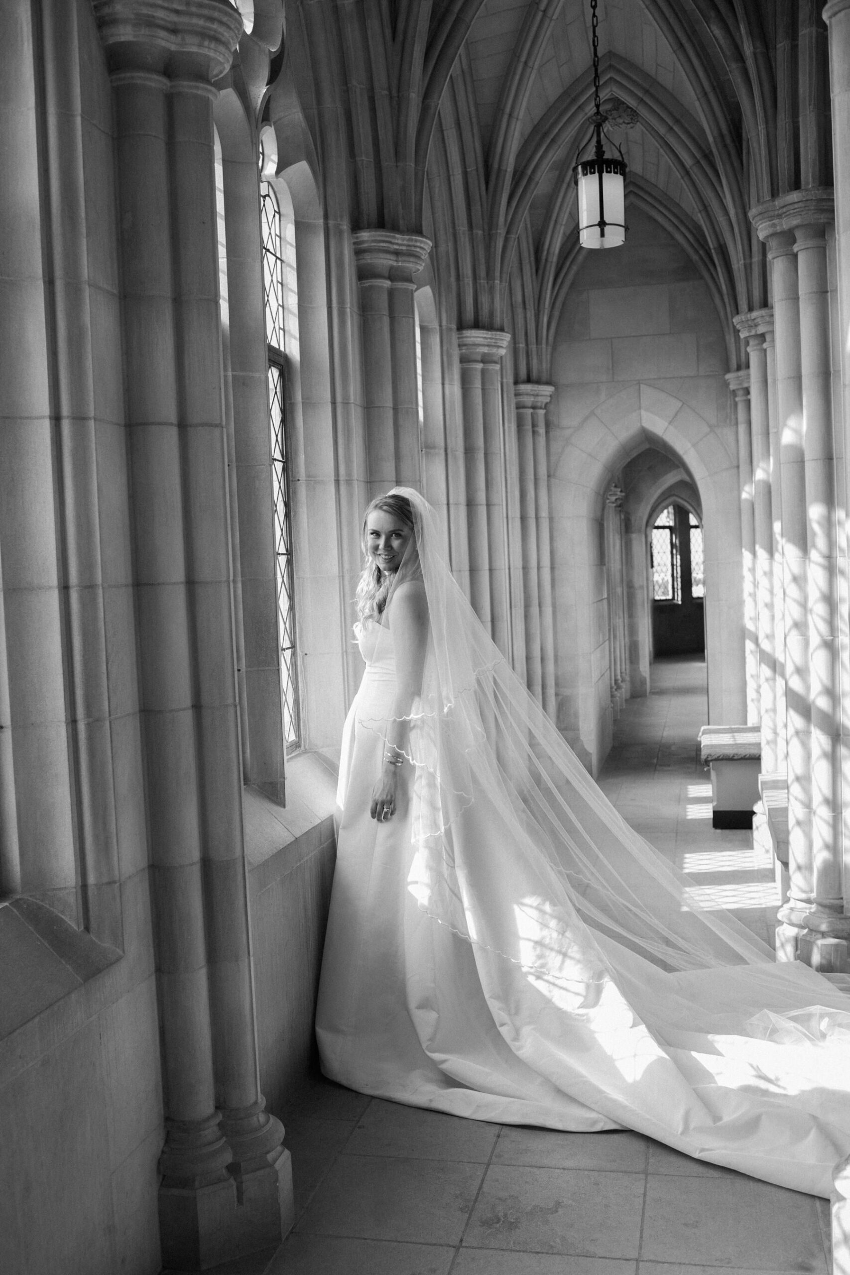 National-Cathedral-Wedding-Liz Banfield-Washington-DC-Photographer (49).JPG