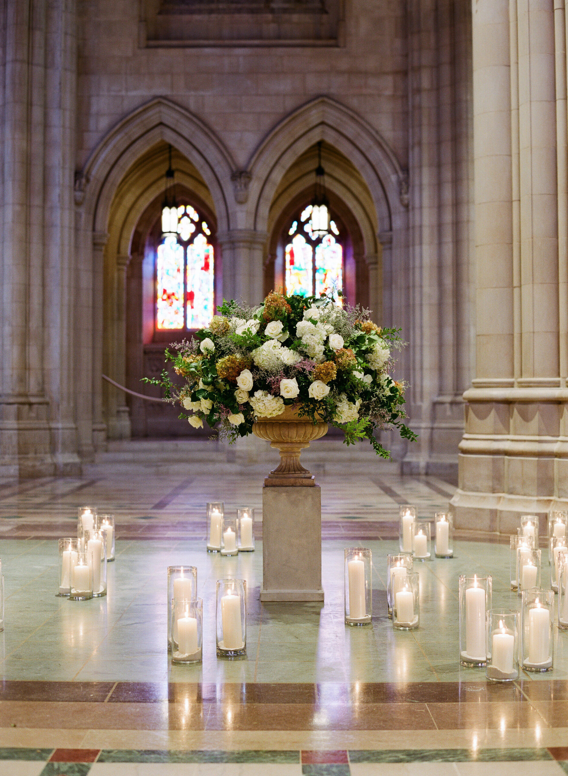 National-Cathedral-Wedding-Liz Banfield-Washington-DC-Photographer (51).JPG