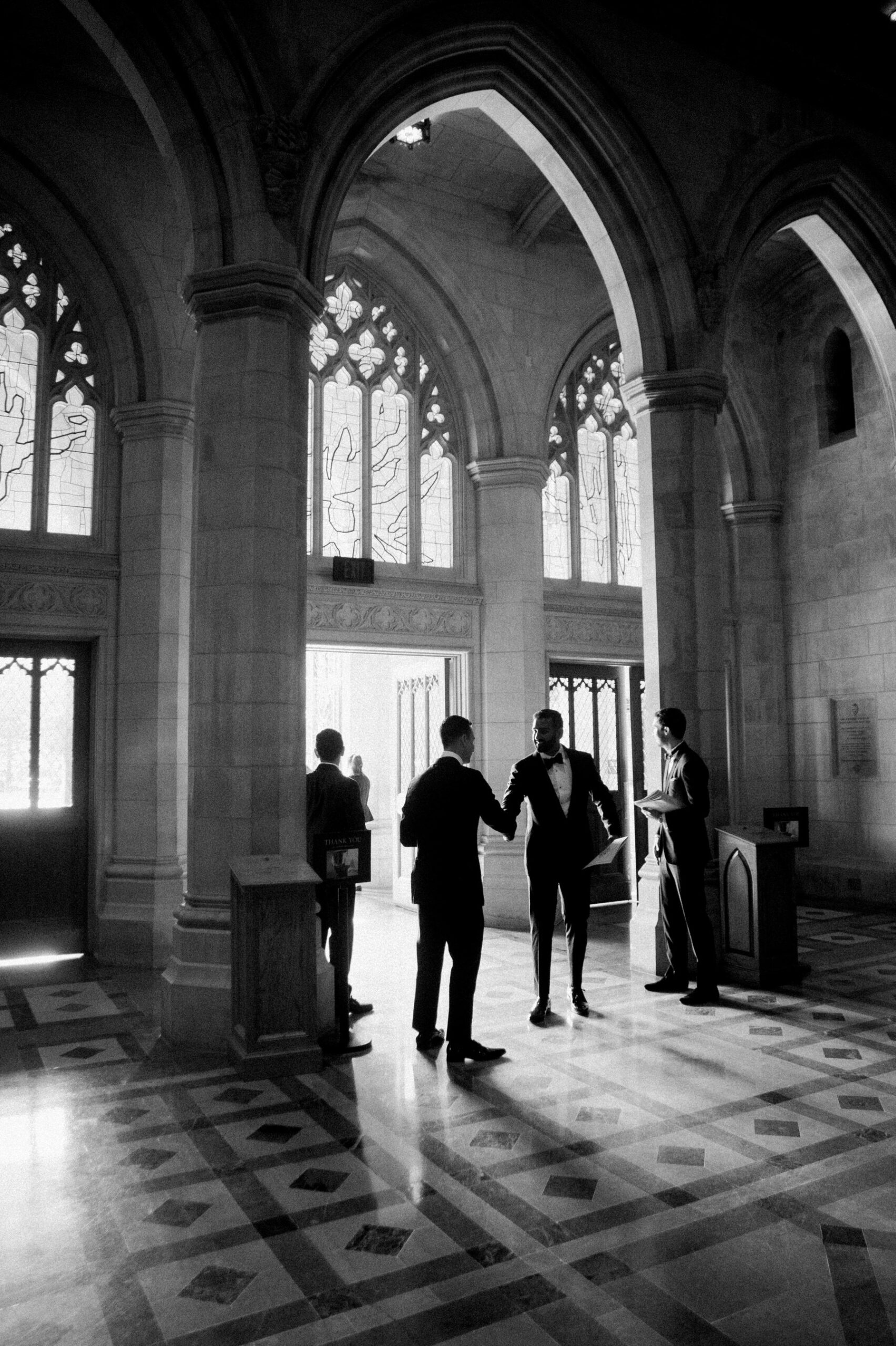 National-Cathedral-Wedding-Liz Banfield-Washington-DC-Photographer (53).JPG