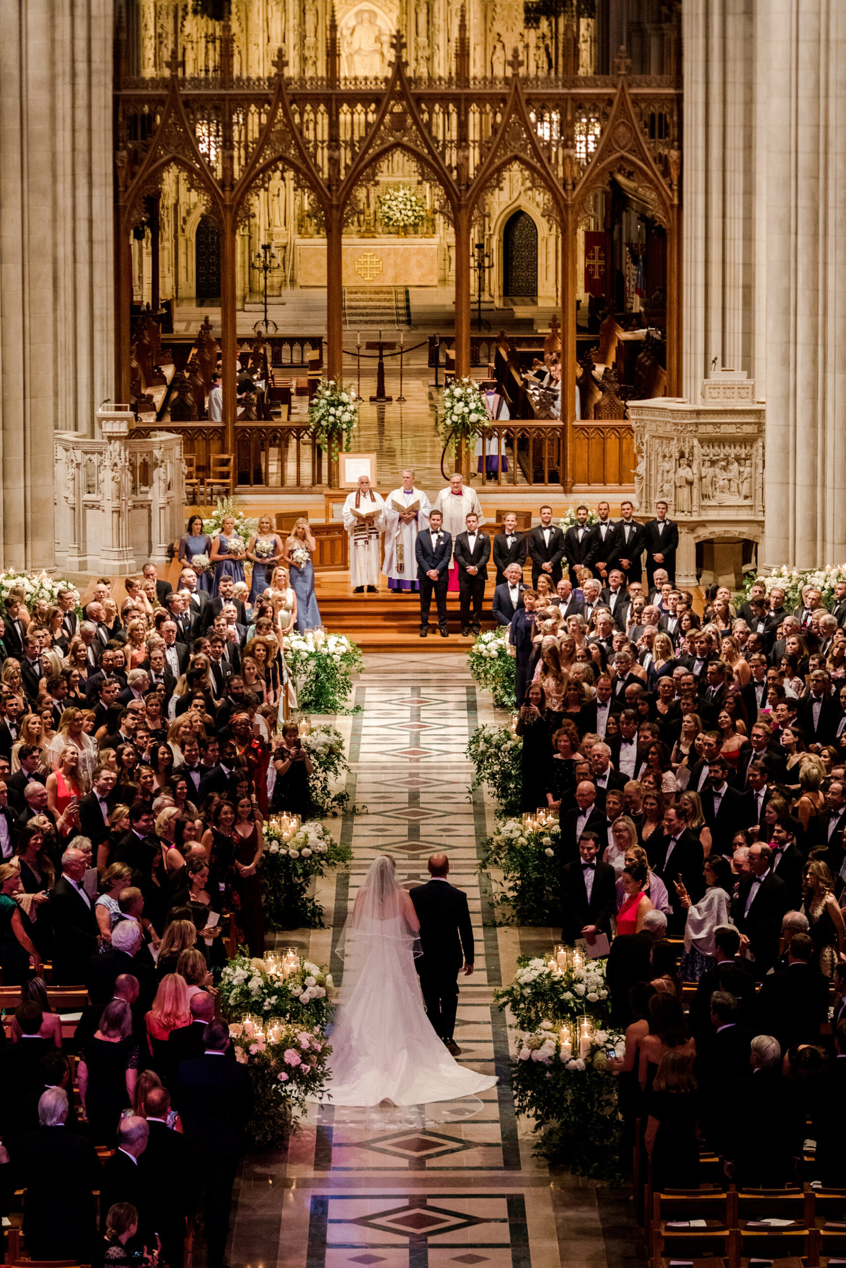 National-Cathedral-Wedding-Liz Banfield-Washington-DC-Photographer (56).JPG