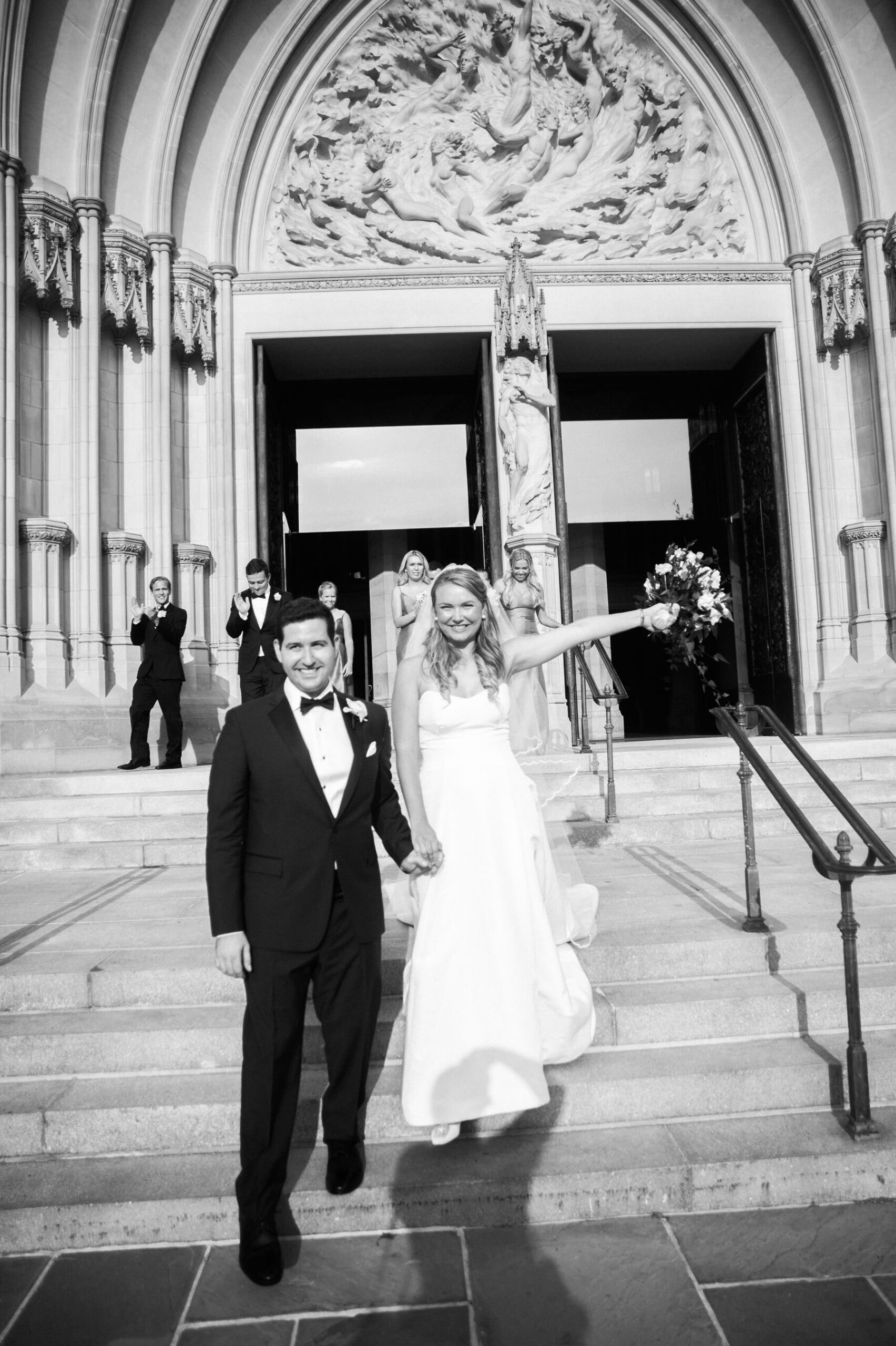 National-Cathedral-Wedding-Liz Banfield-Washington-DC-Photographer (6).JPG