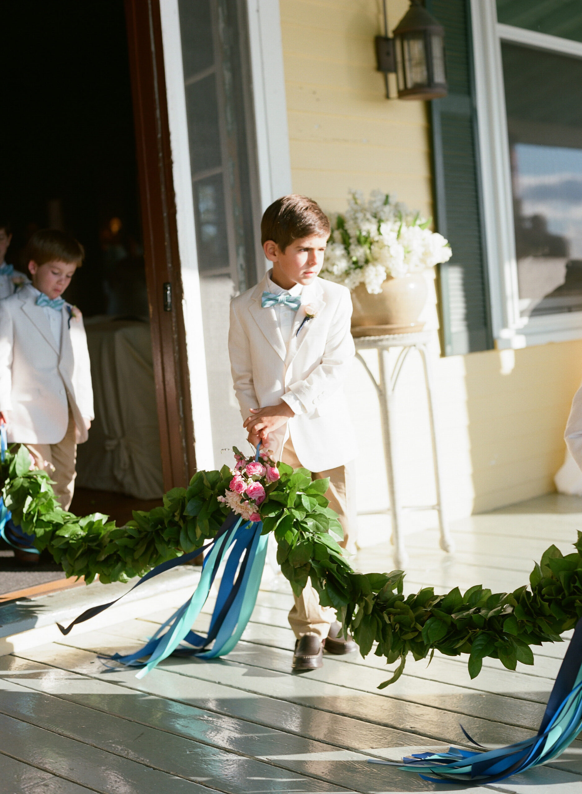 Chebeague-Island -Inn-Wedding-Photographer-Maine-Destination-Wedding-Liz-Banfield (22).JPG