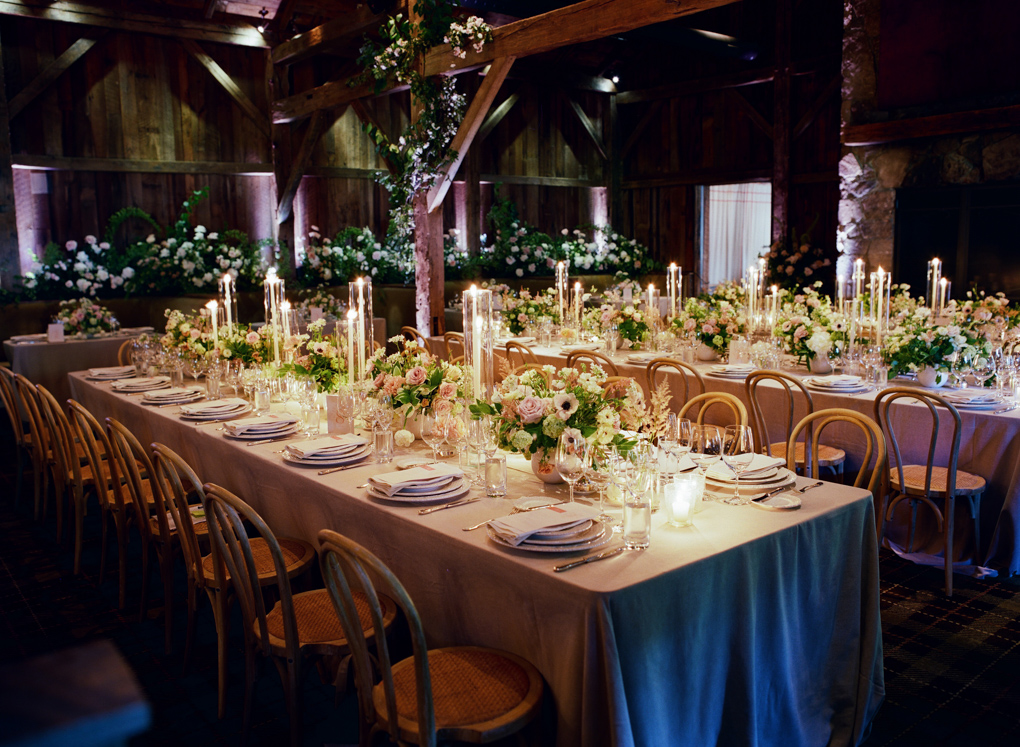 sophisticated-destination-wedding-blackberry-farm-Liz-Banfield-country-tennessee-details-beautiful-quiet-luxury-mindy-rice-floral-jennifer-laraia-monique-lhuillier-farm-to-table