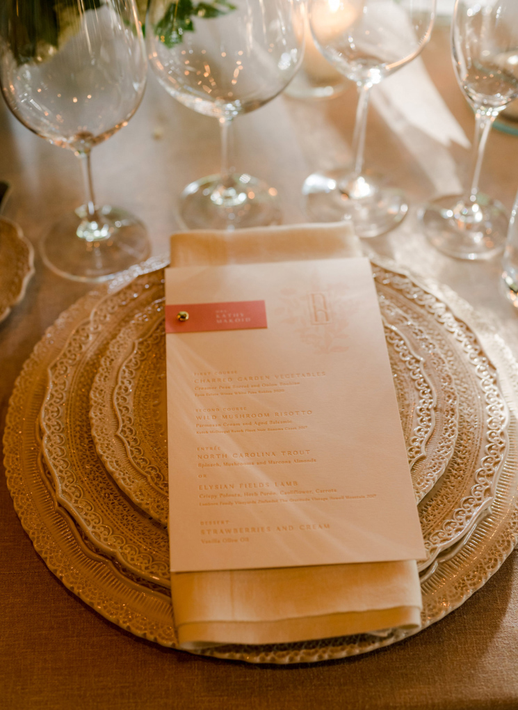 table-placements-blackberry-farm-wedding-luxury-wedding-experience