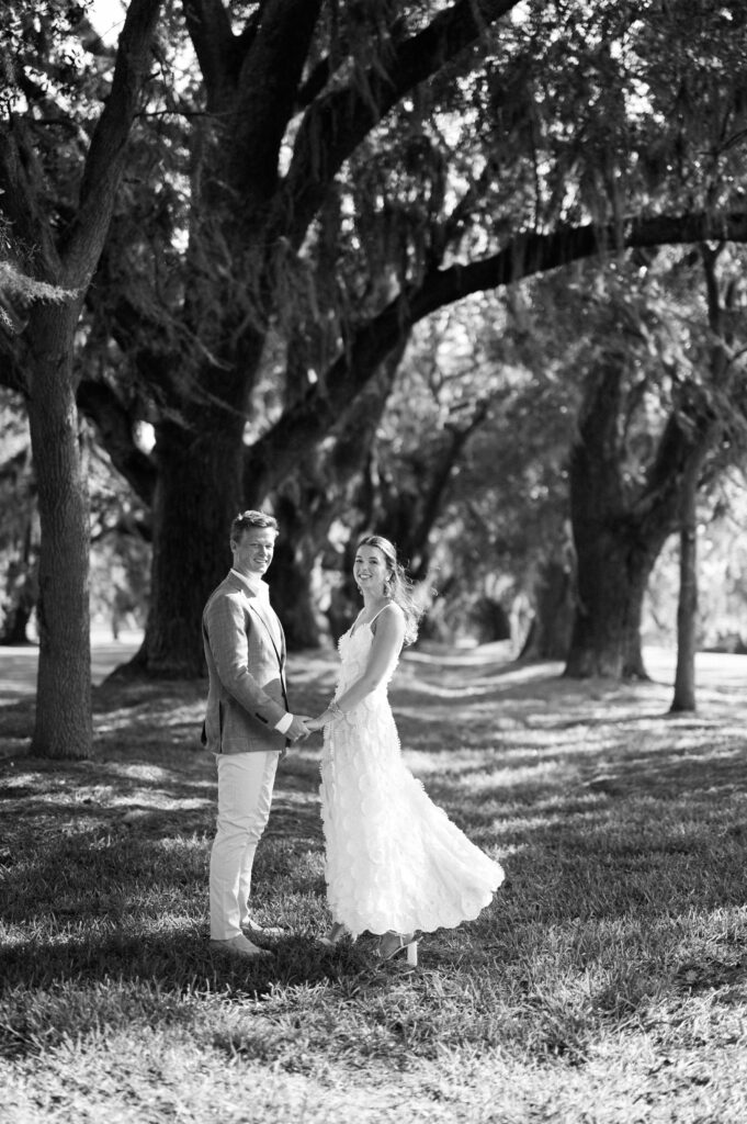 bride-and-groom-outside-at-the-grove-at-sea-island
