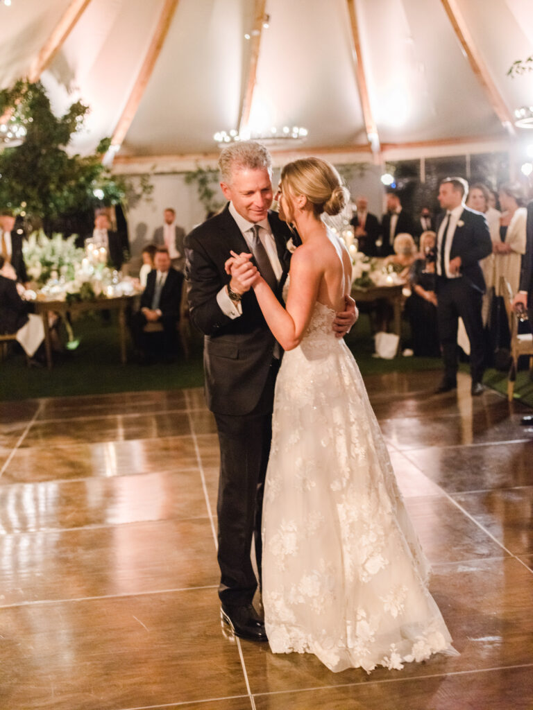 portrait-of-father-daughter-dance-at-tented-wedding